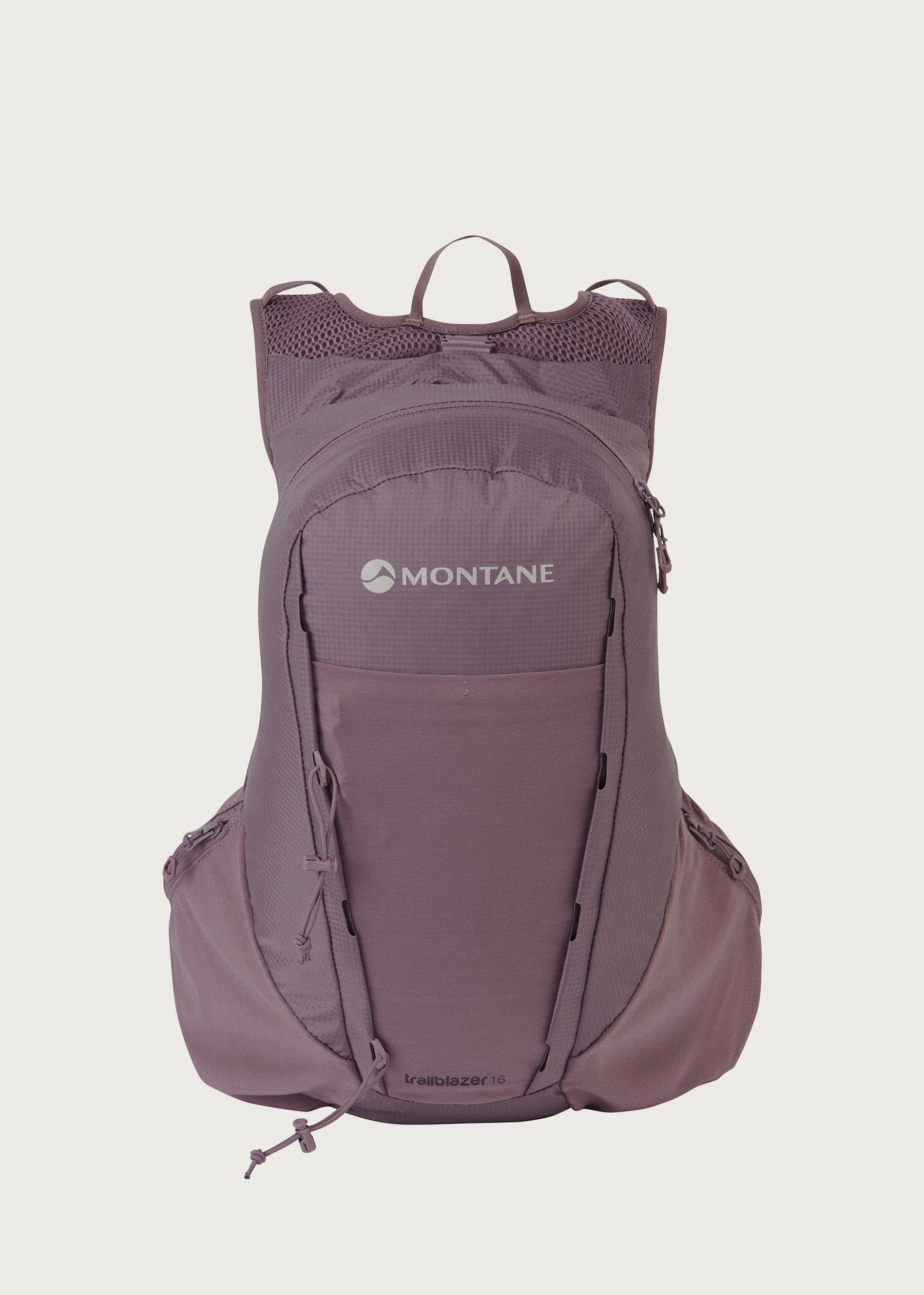 Image - 3 - Trailblazer 16 Backpack