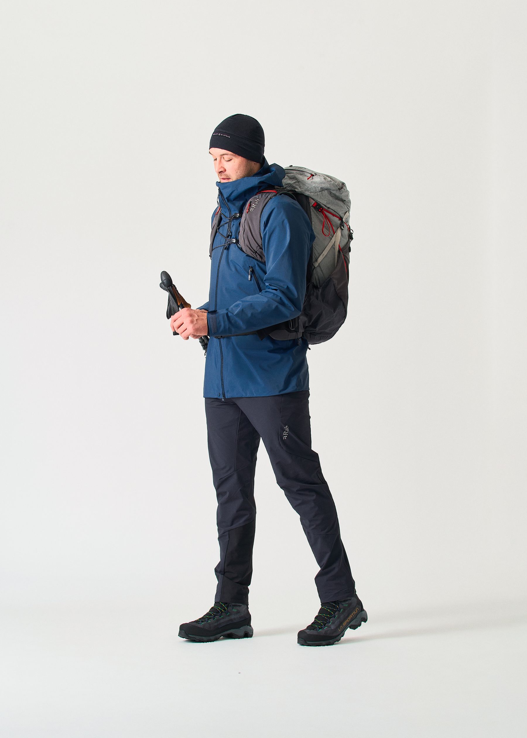 Image - 2 - Kangri GORE-TEX Jacket