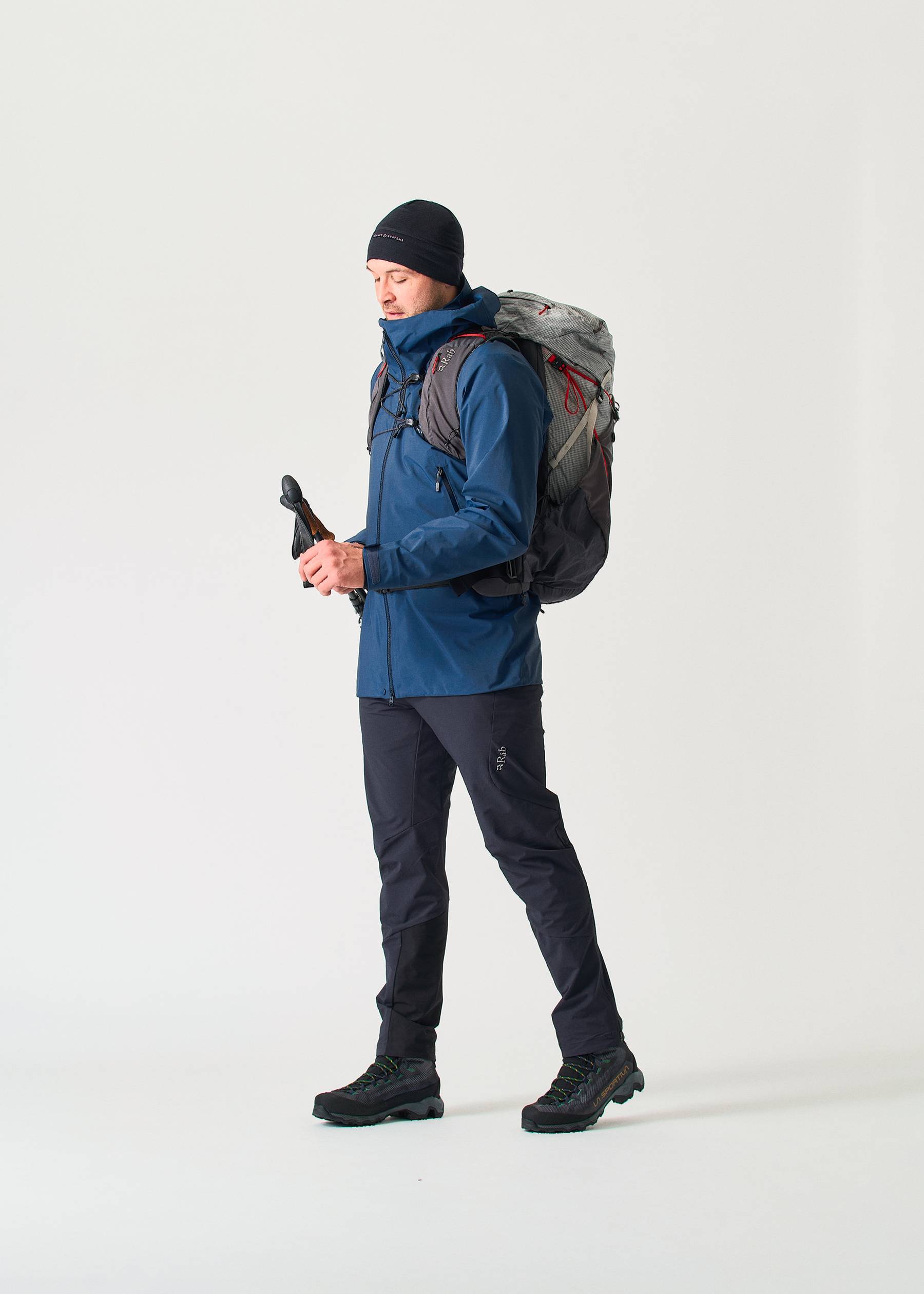 Image - 2 - Kangri GORE-TEX Jacket