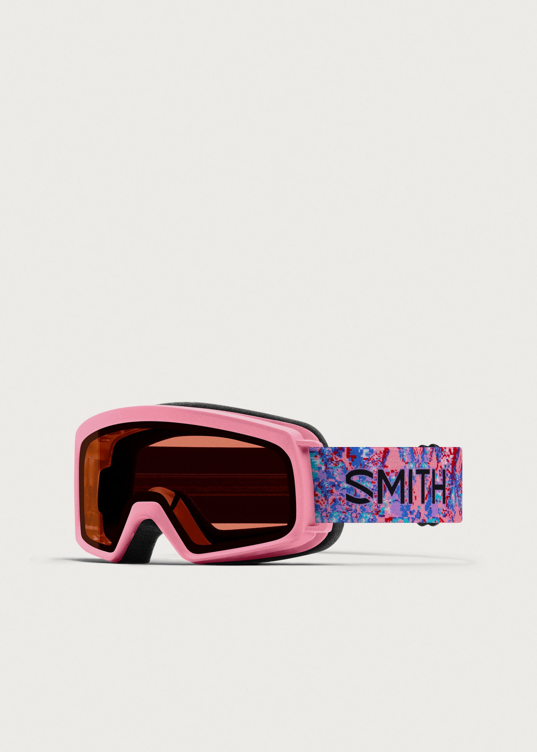 Image - 1 - Rascal / RC36 Goggles