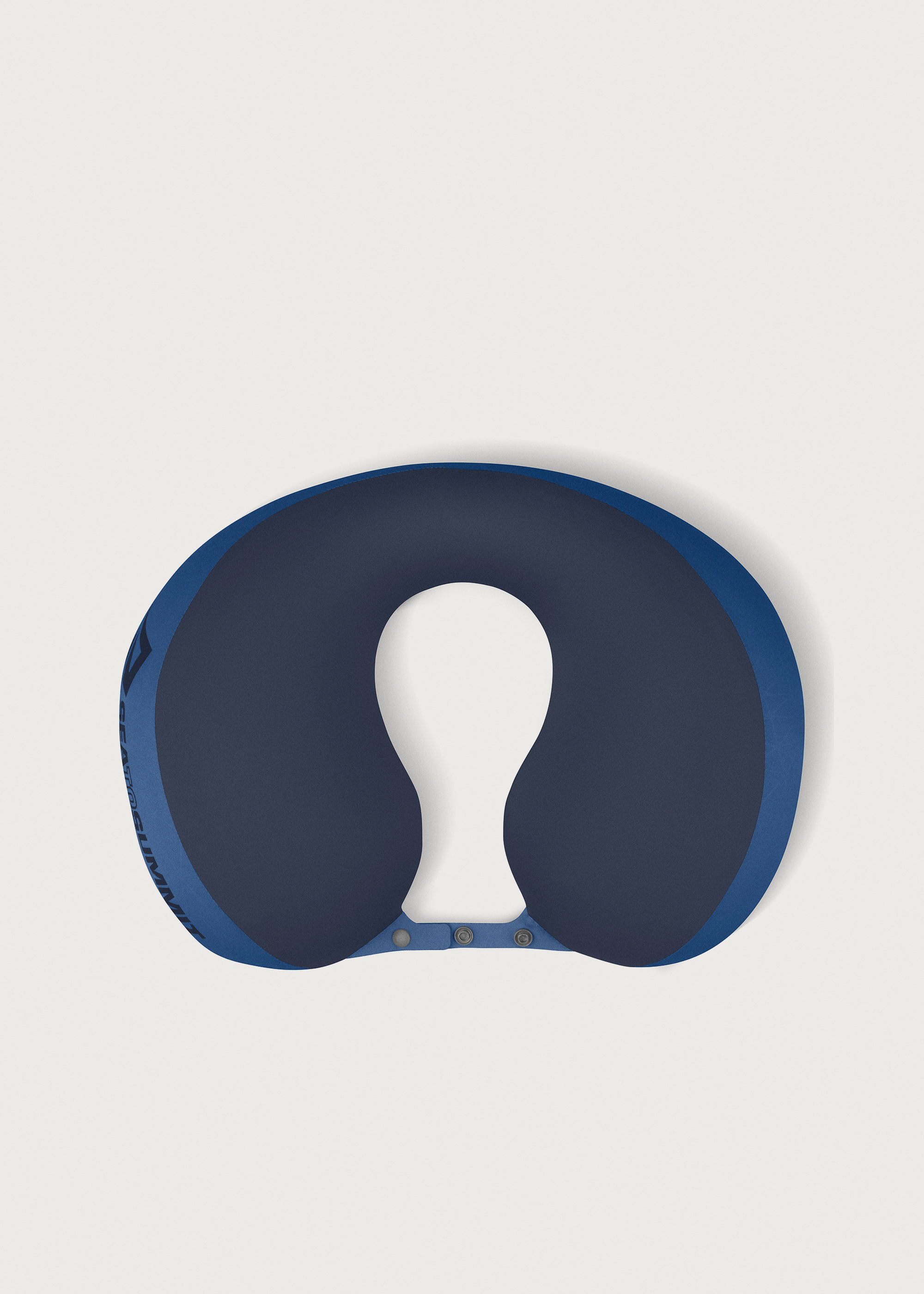 Aeros Premium Travel Pillow