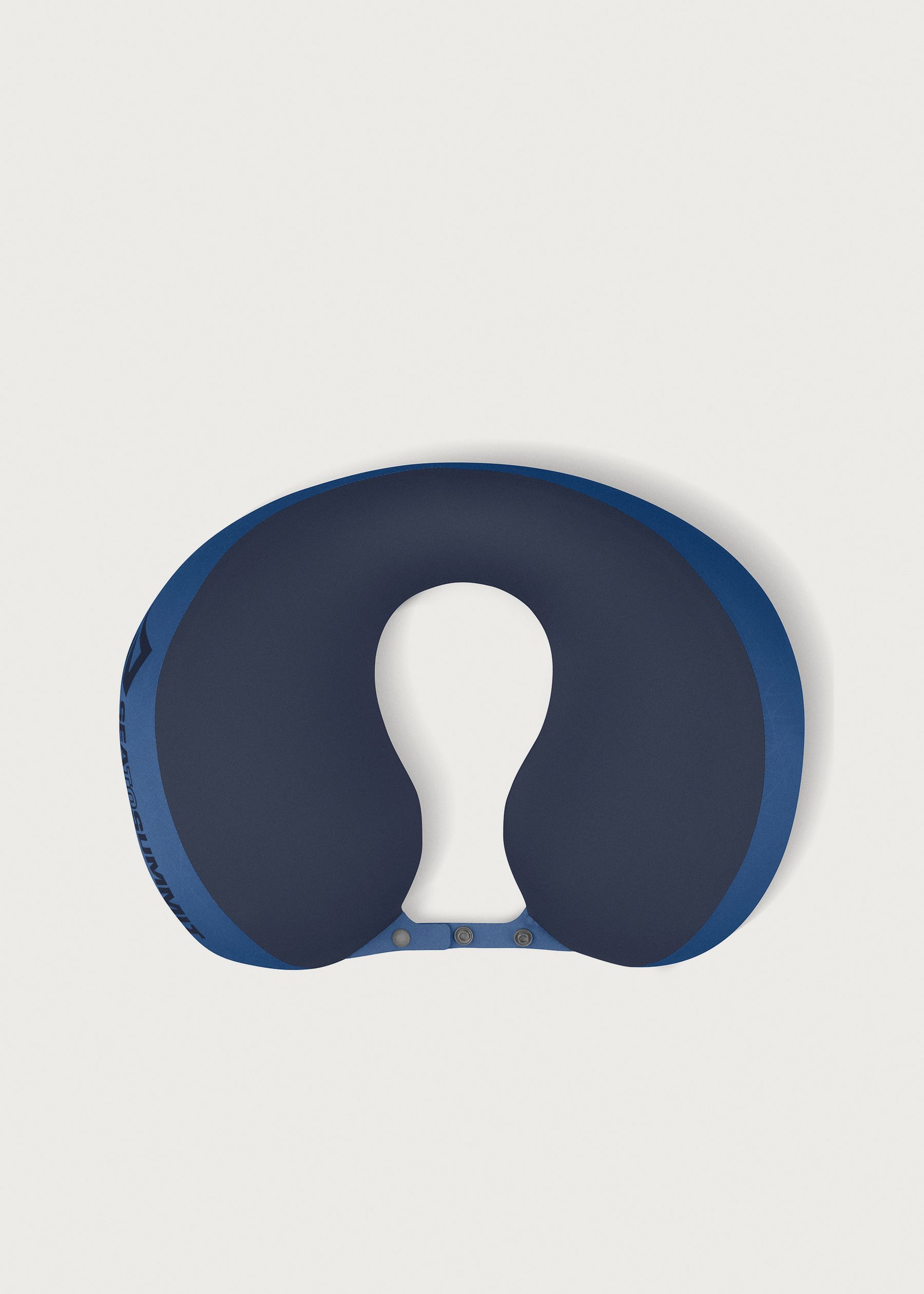 Image - 1 - Aeros Premium Travel Pillow