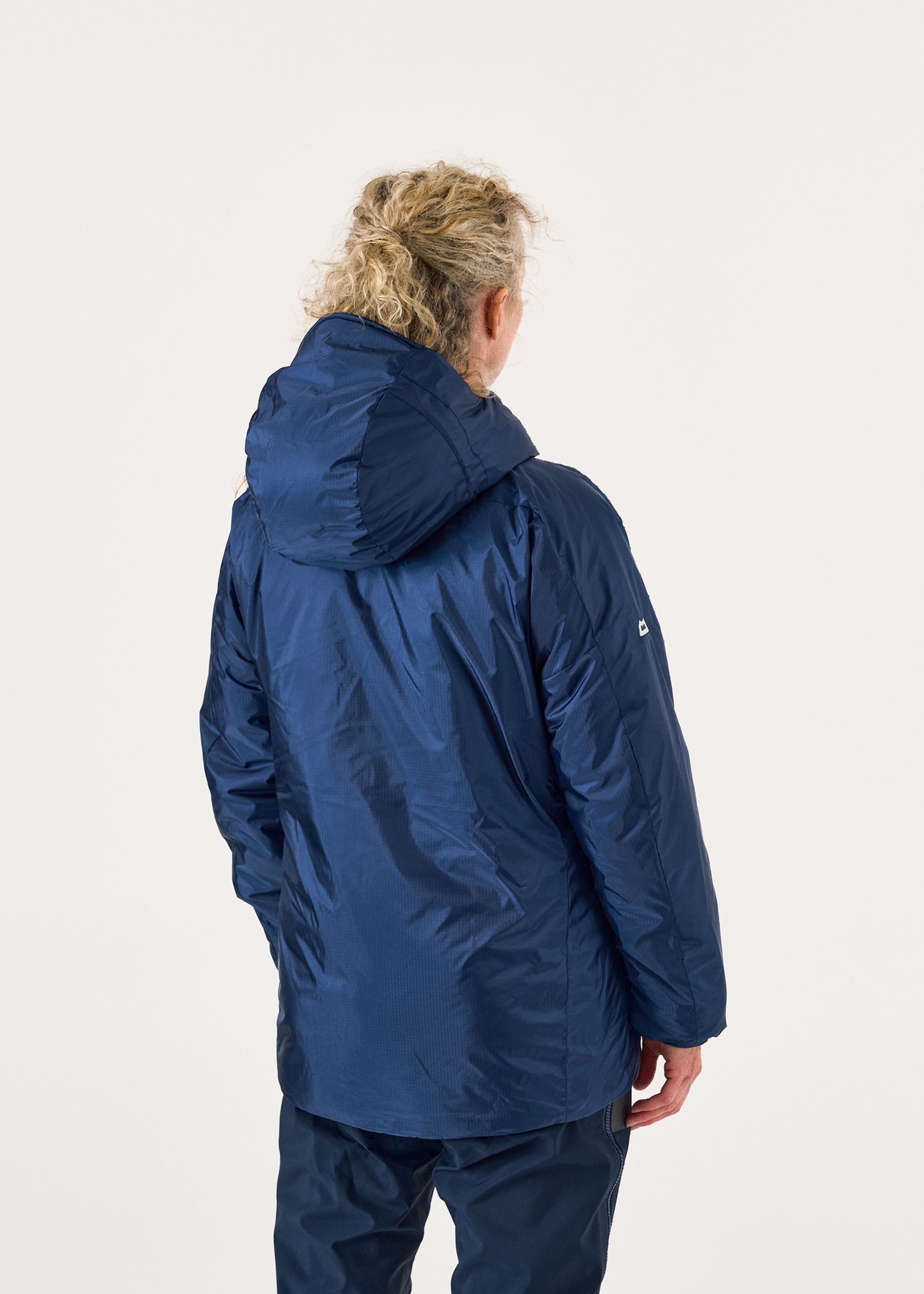 Image - 3 - Alpamayo Jacket