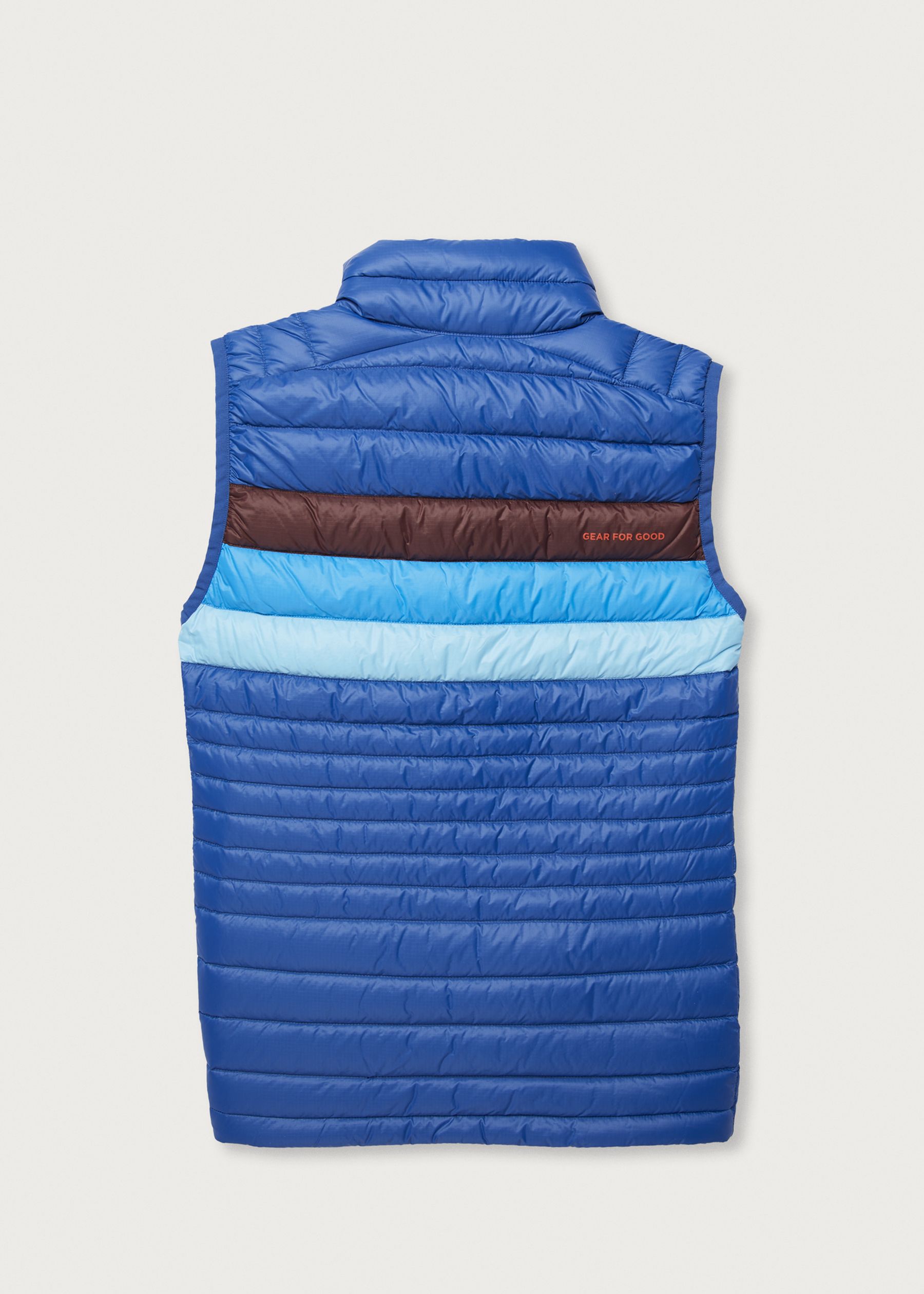 Image - 2 - Fuego Down Vest