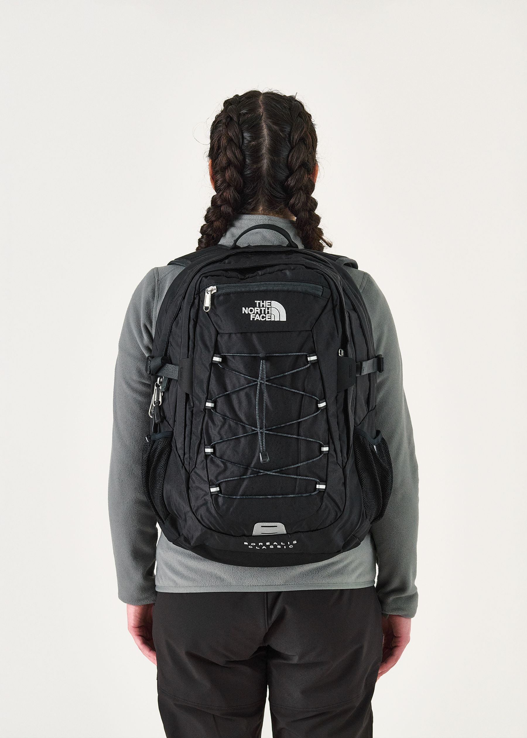 Image - 3 - Borealis Classic Backpack