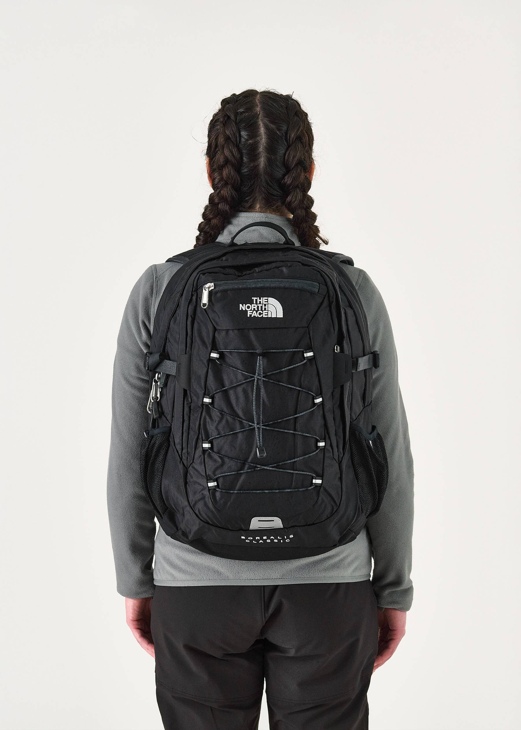Image - 3 - Borealis Classic Backpack