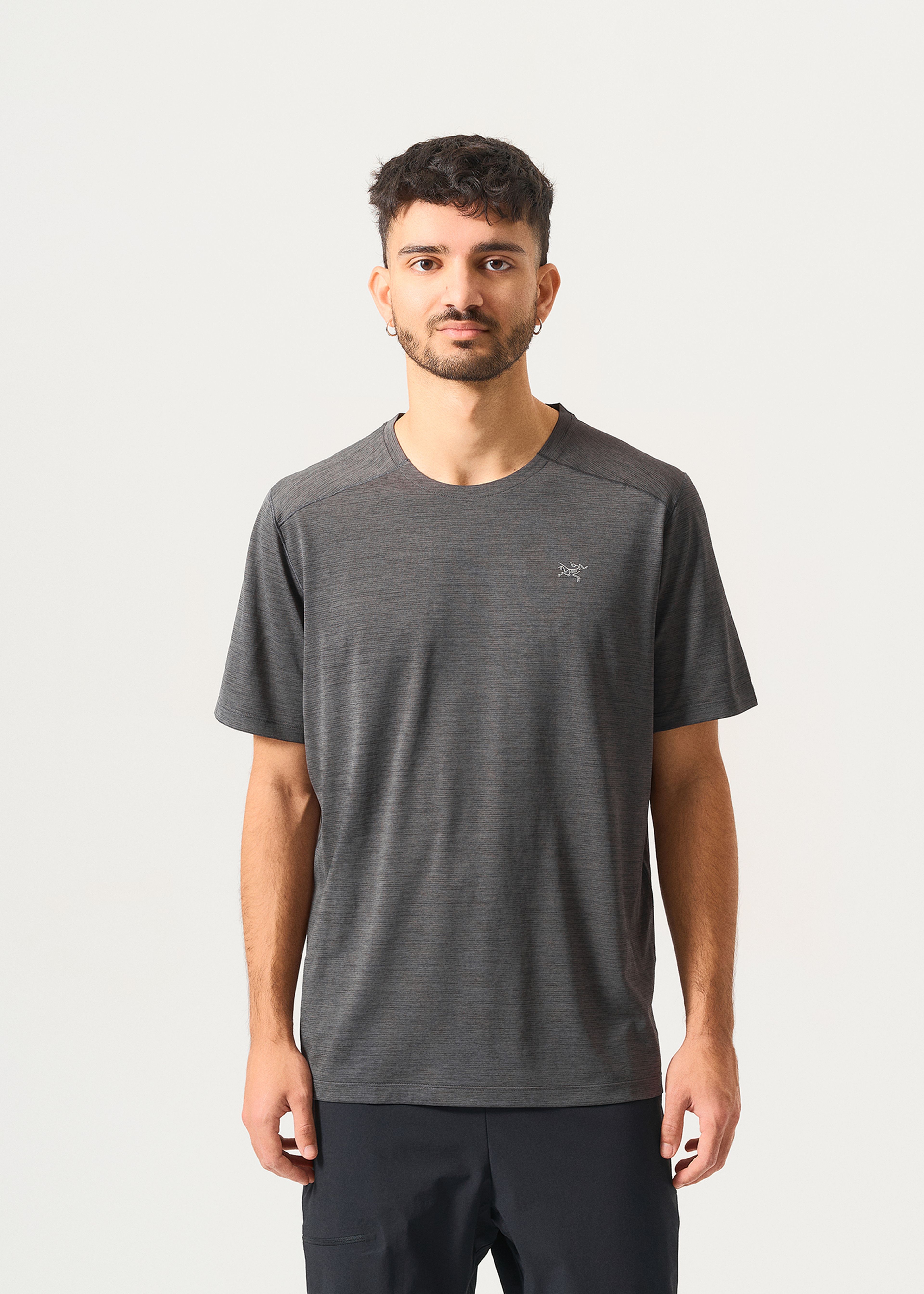 Arc'teryx Cormac Crew