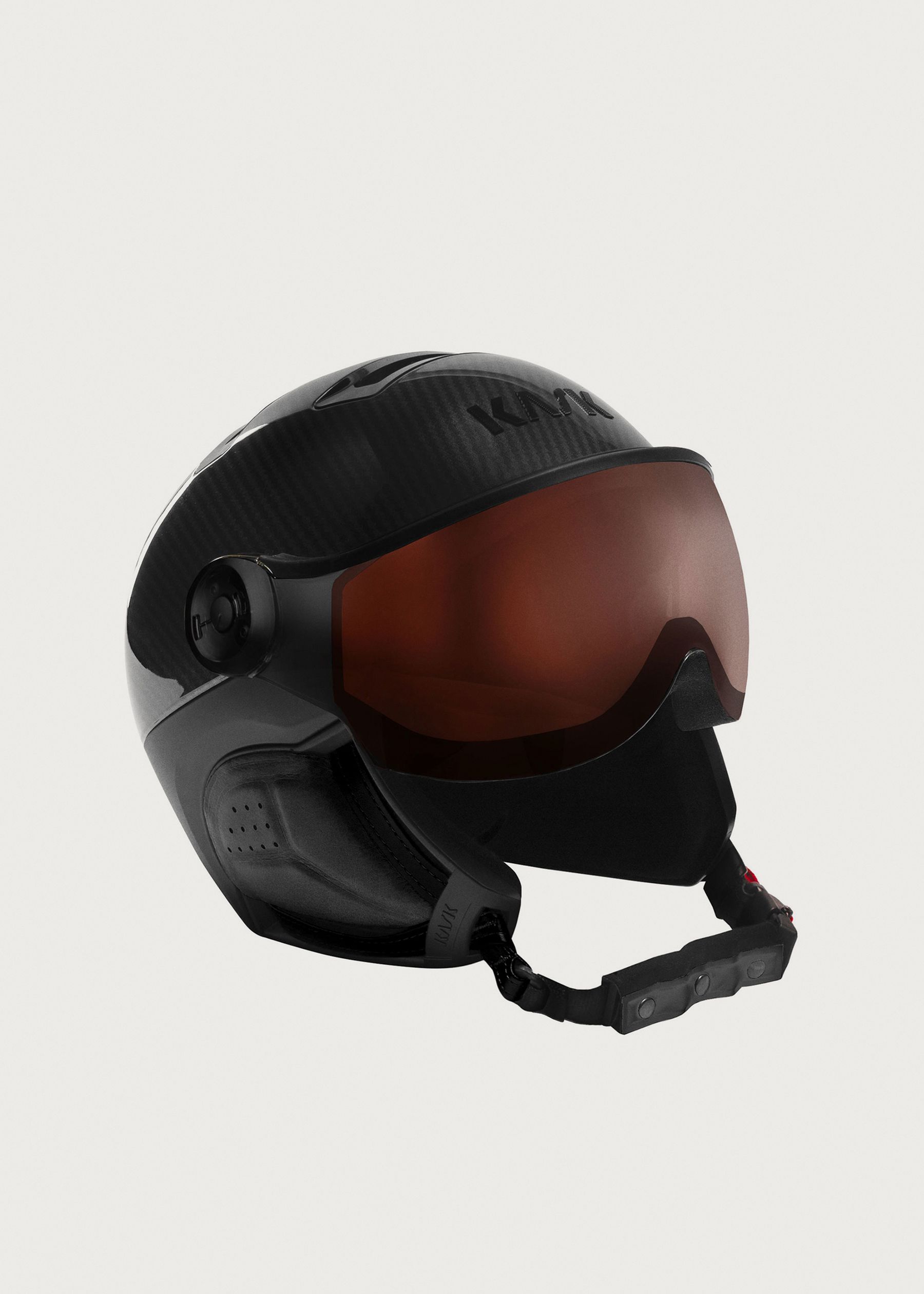Image - 1 - Elite Pro Visor Helmet