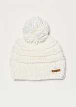 Jasmin Beanie