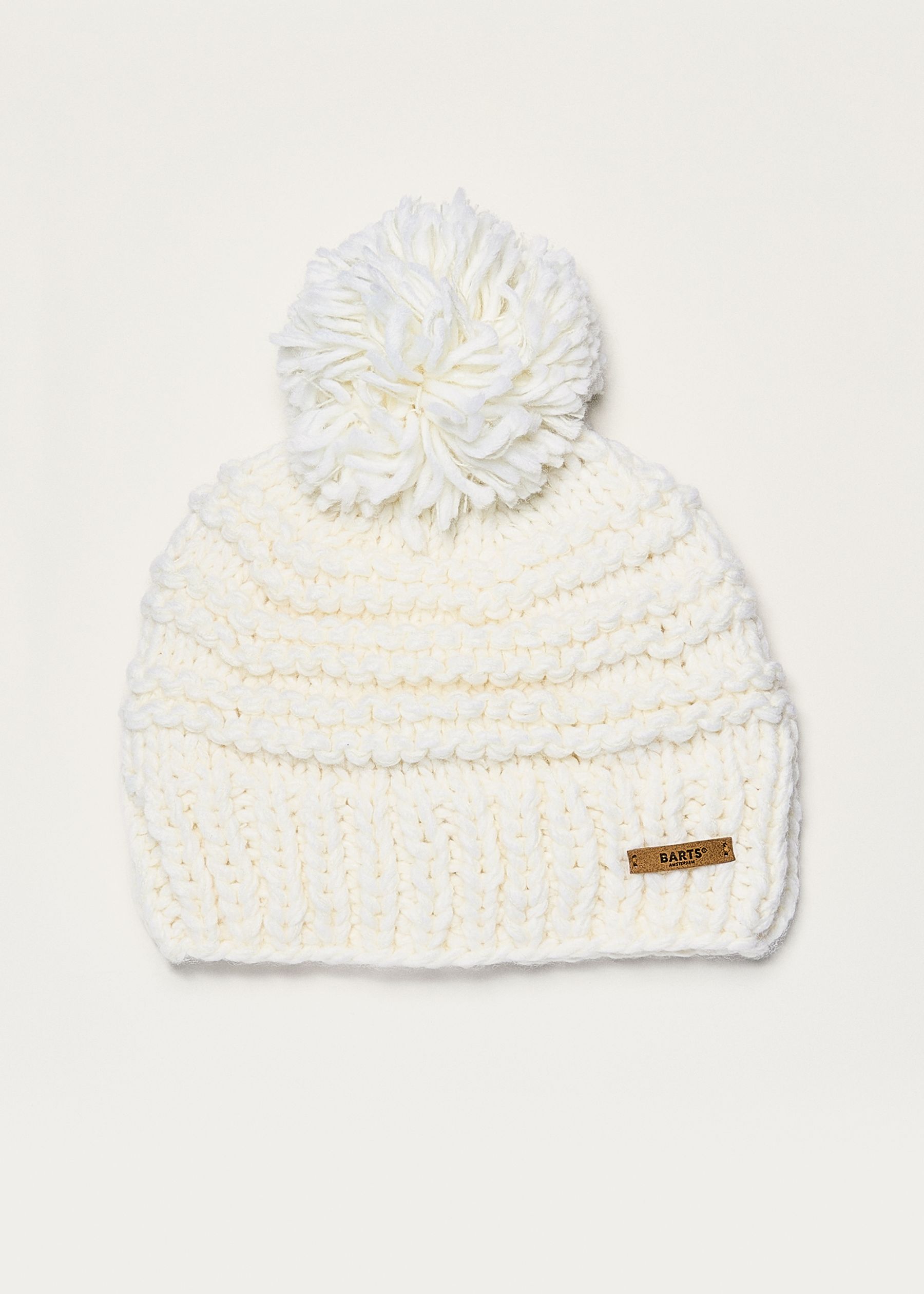 Image - 1 - Jasmin Beanie