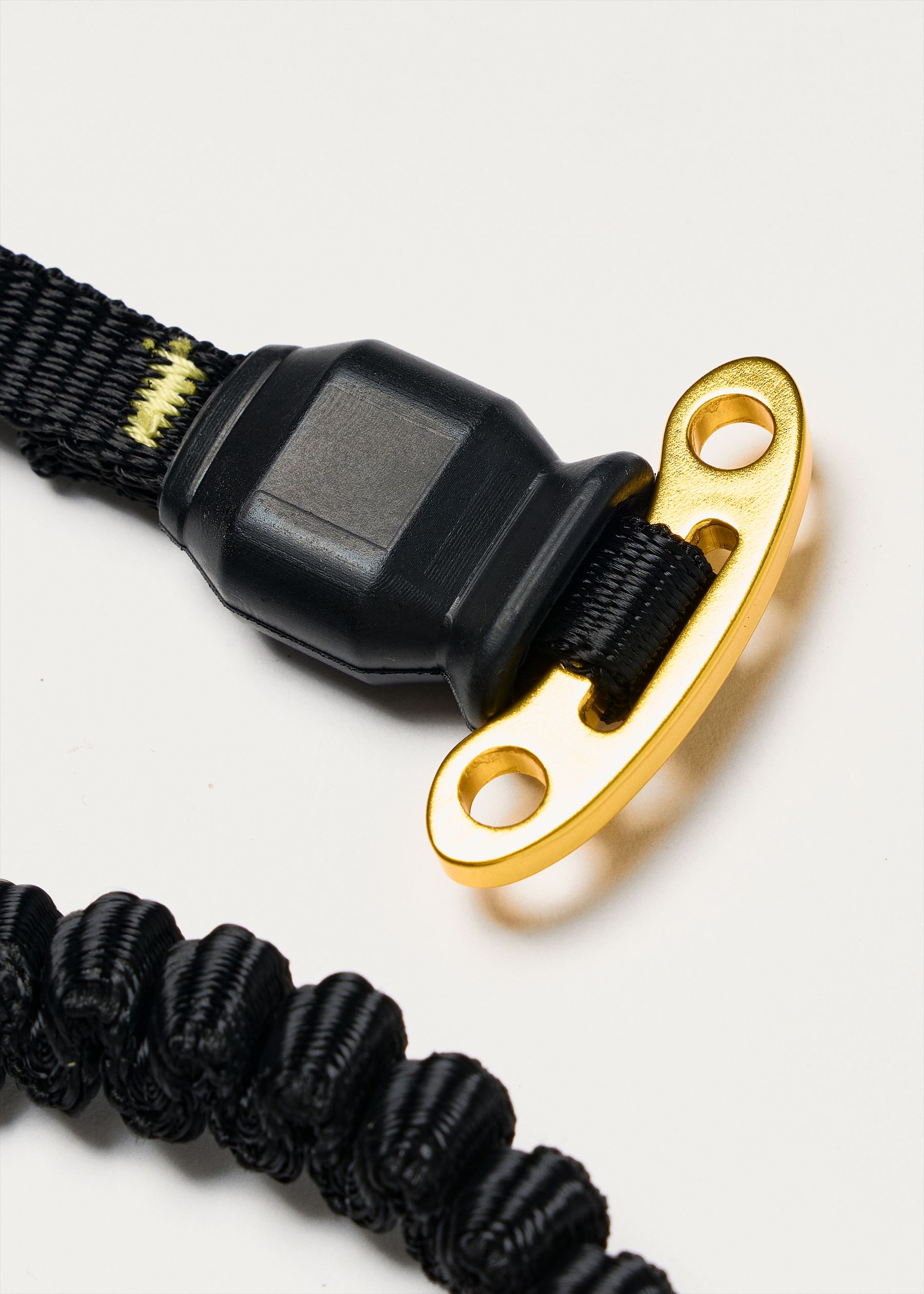 Image - 3 - Single Spring Light Leash