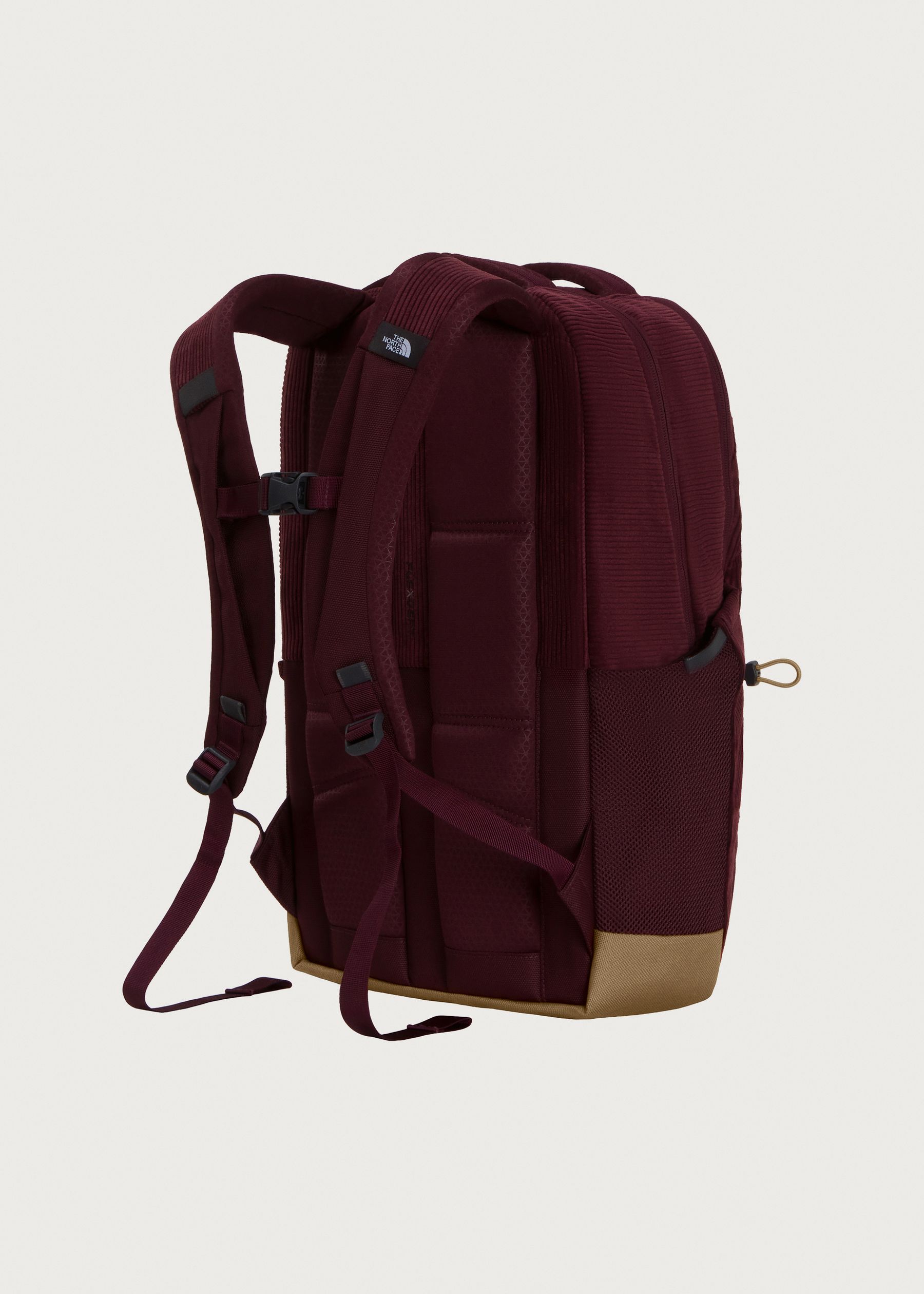 Image - 2 - Jester Pro Backpack