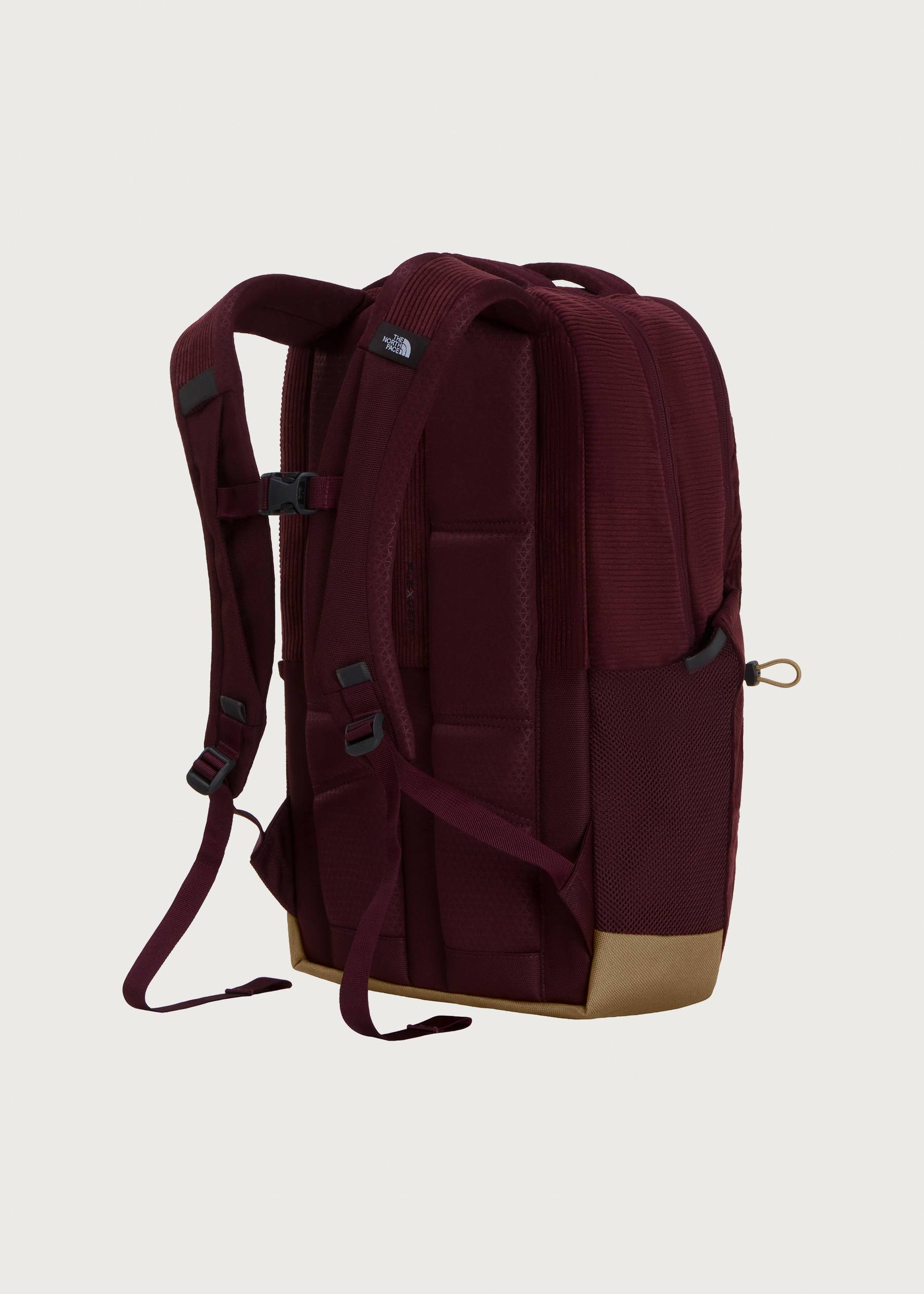 Image - 2 - Jester Pro Backpack
