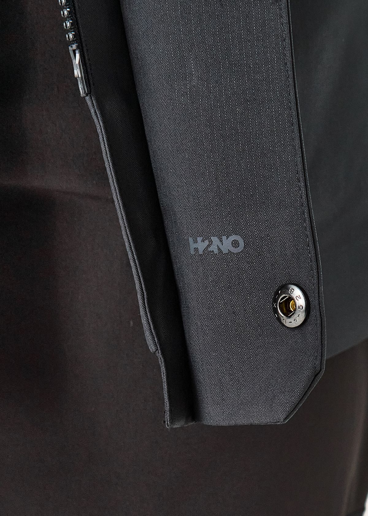 H2No Performance Standard waterproof protection