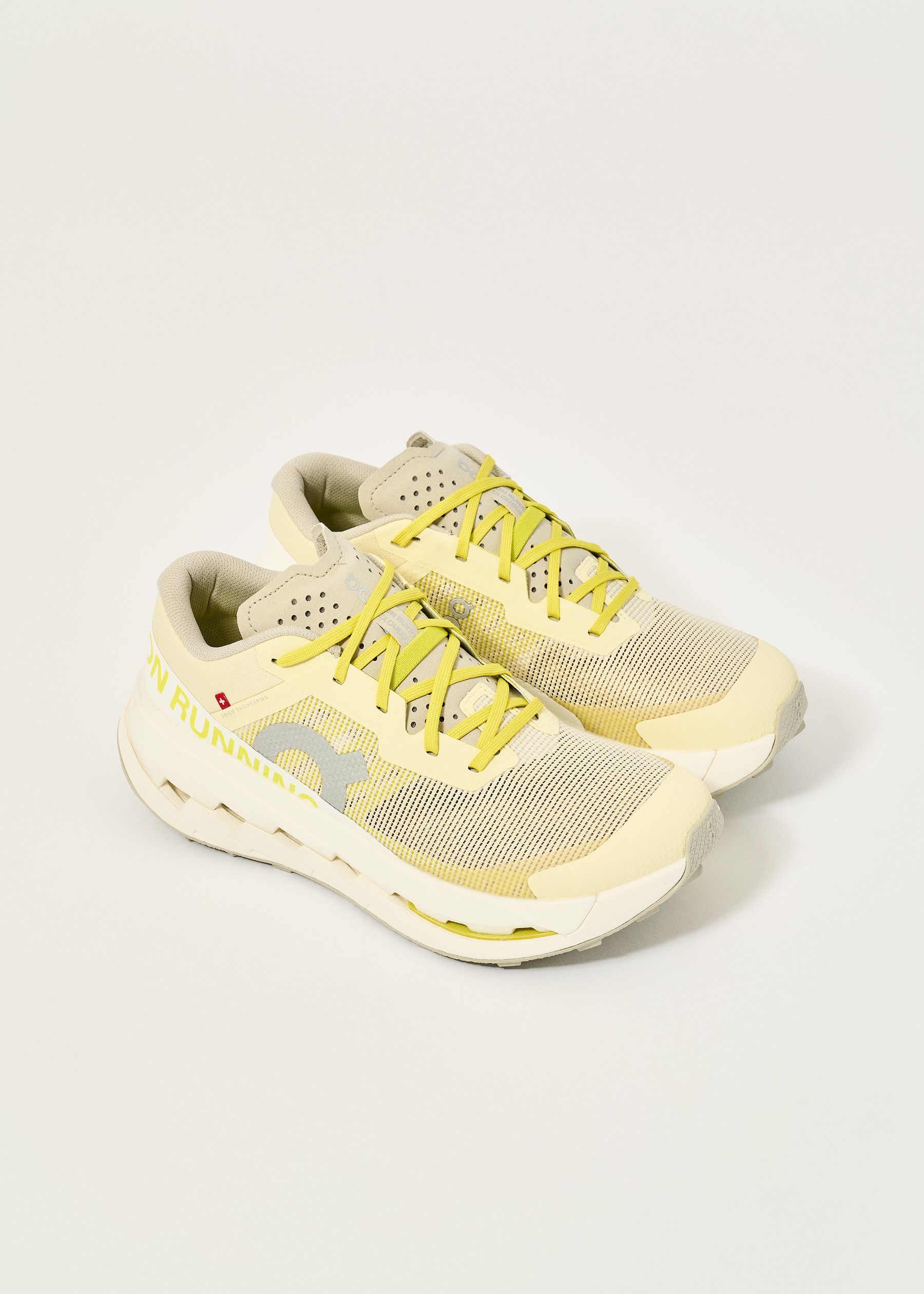 Image - 2 - Cloudultra 3 Trail Running Shoes