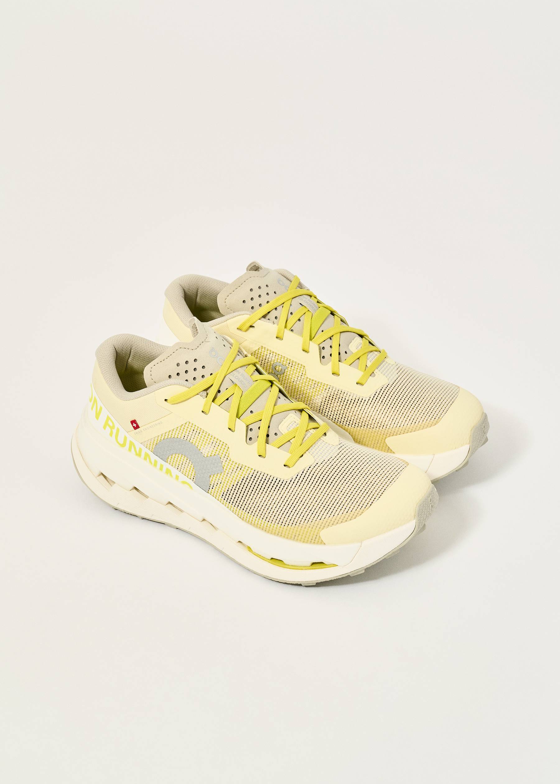 Image - 2 - Cloudultra 3 Trail Running Shoes