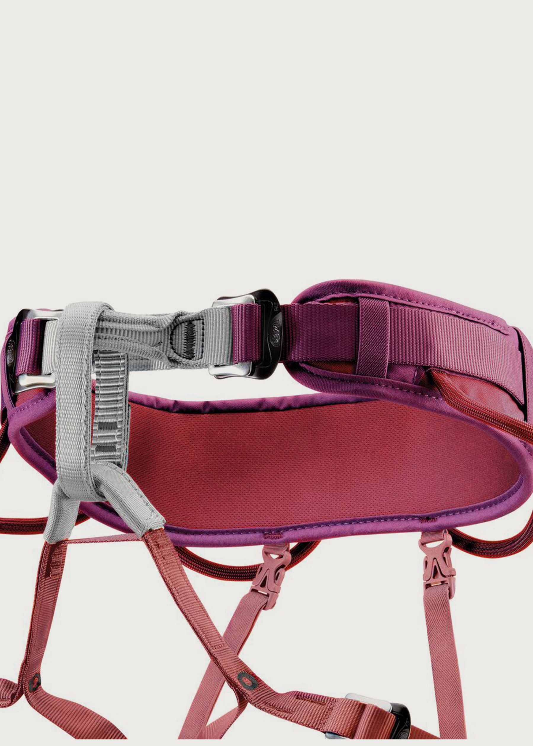 Image - 3 - Corax Harness