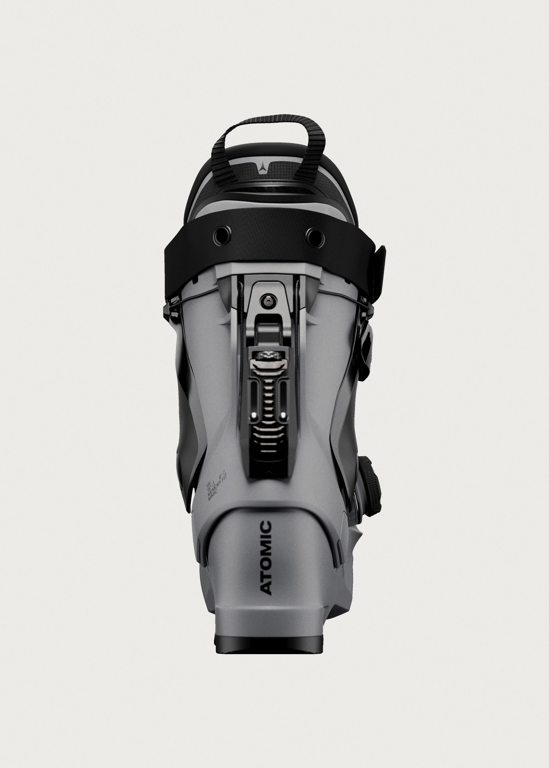 Image - 3 - Nexus 95 BOA Ski Boots