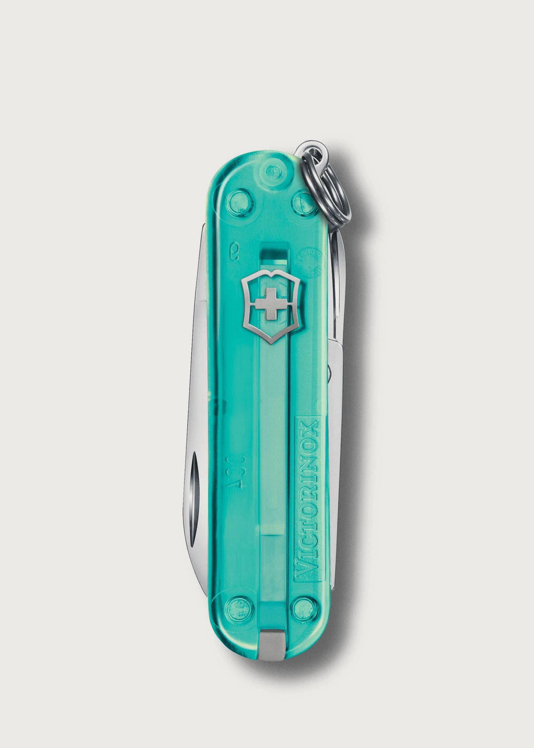 Image - 2 - Classic SD Multi Tool