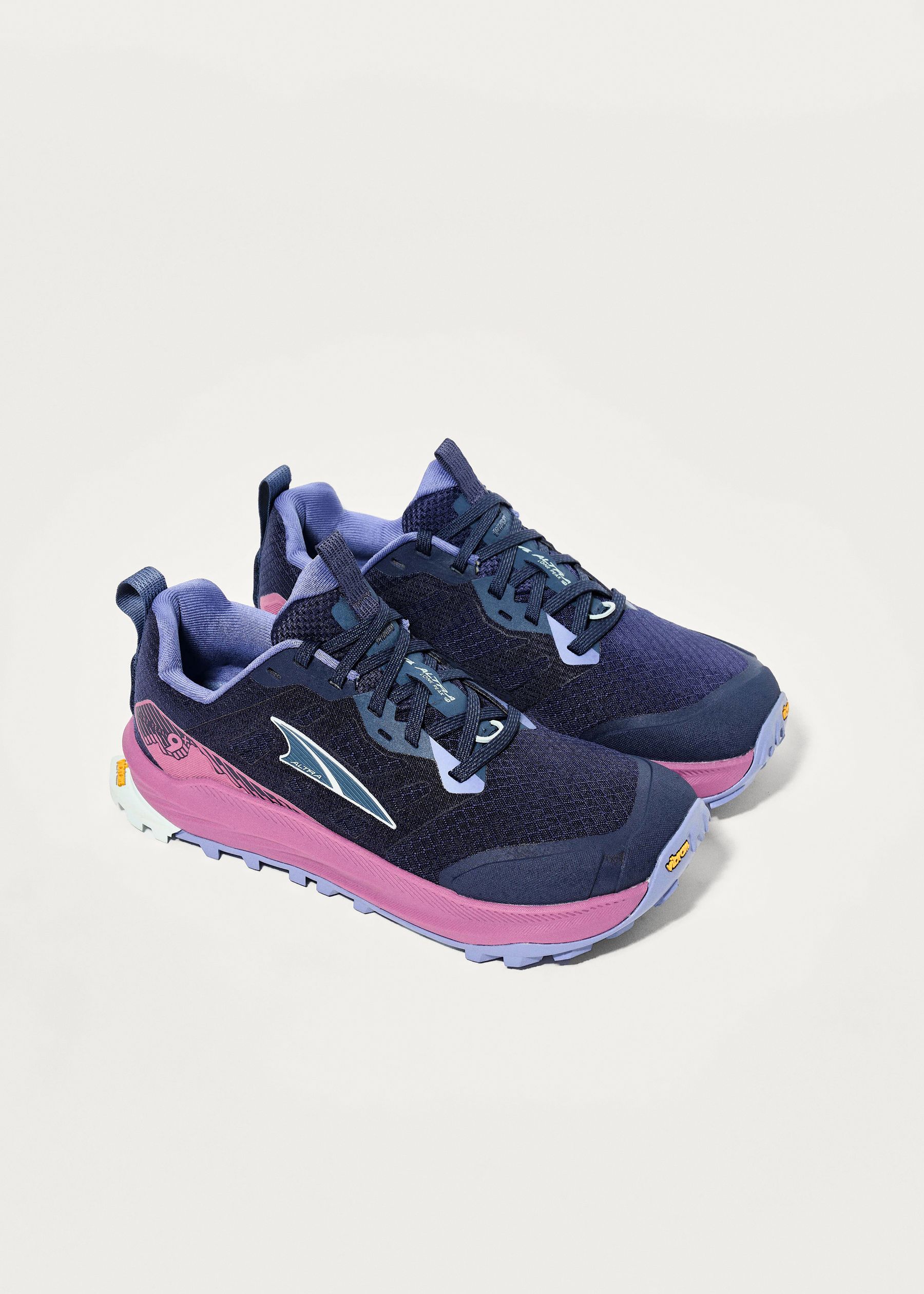 Image - 2 - Lone Peak 9+ Trail Running Shoes
