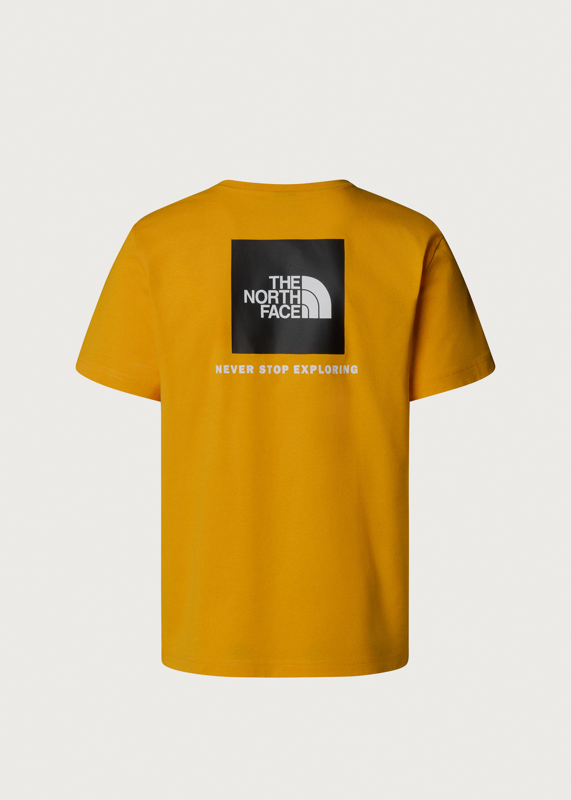 【THE NOTRH FACE】 M'S LIEGE S/S R/TEE the-north-face-mens-s-s-1966-