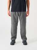 Beta Utility Belted Pant