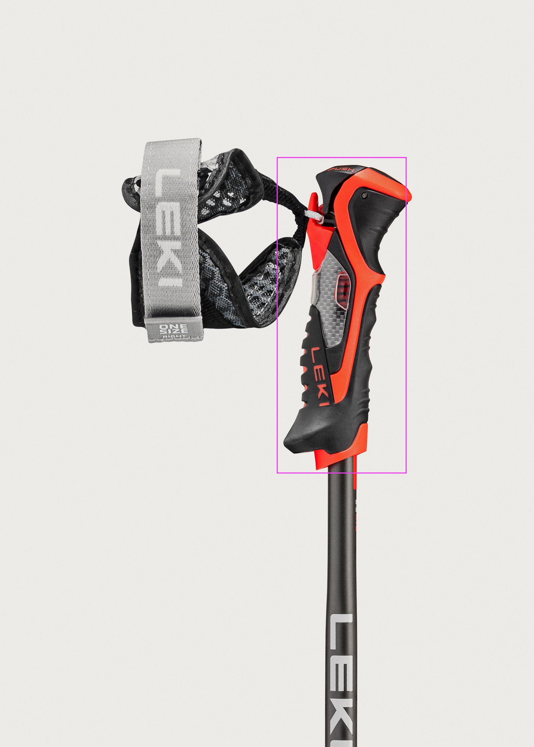 Image - 2 - Airfoil 3D Ski Poles