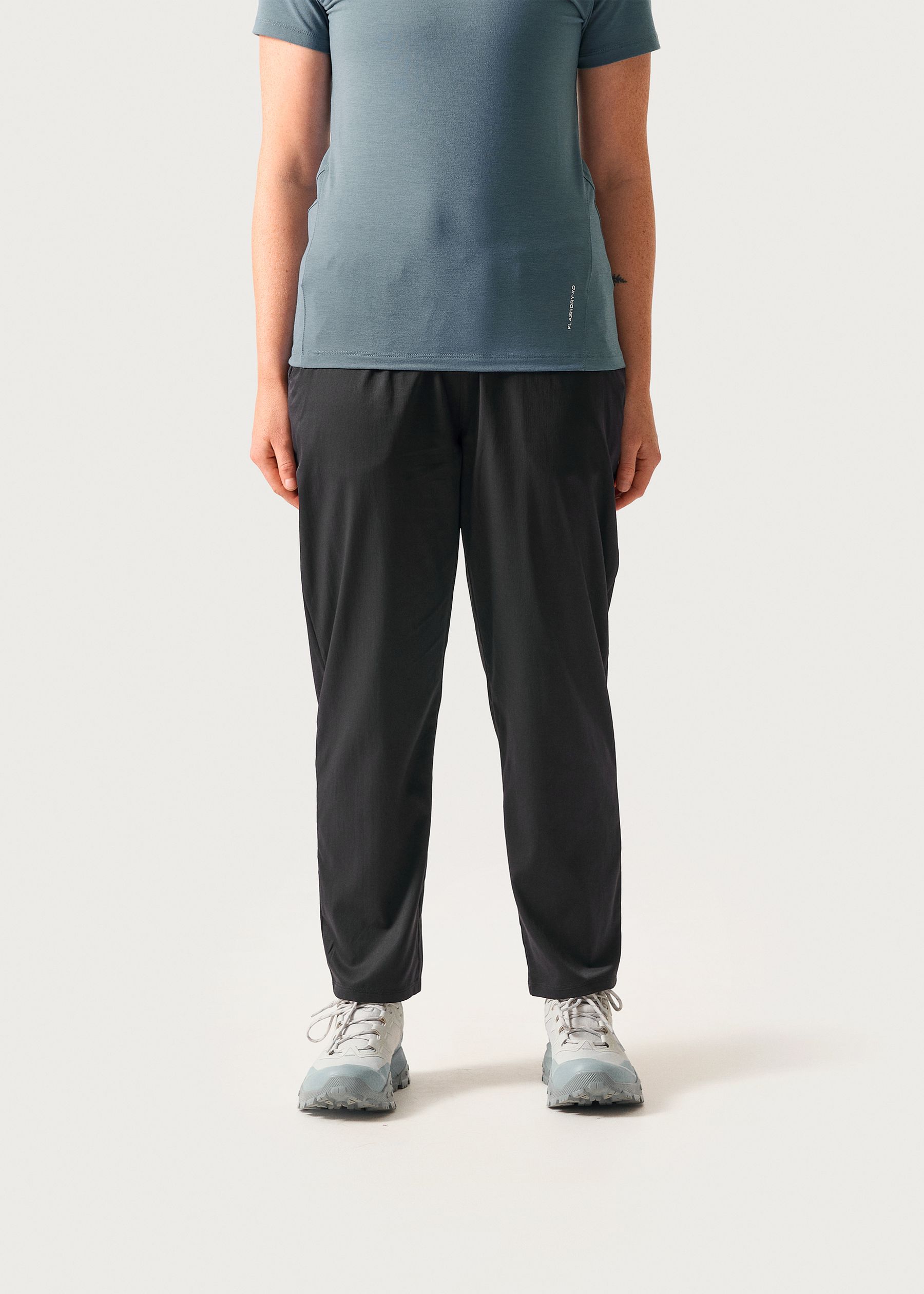 Image - 1 - Aphrodite Arise Ankle Pants
