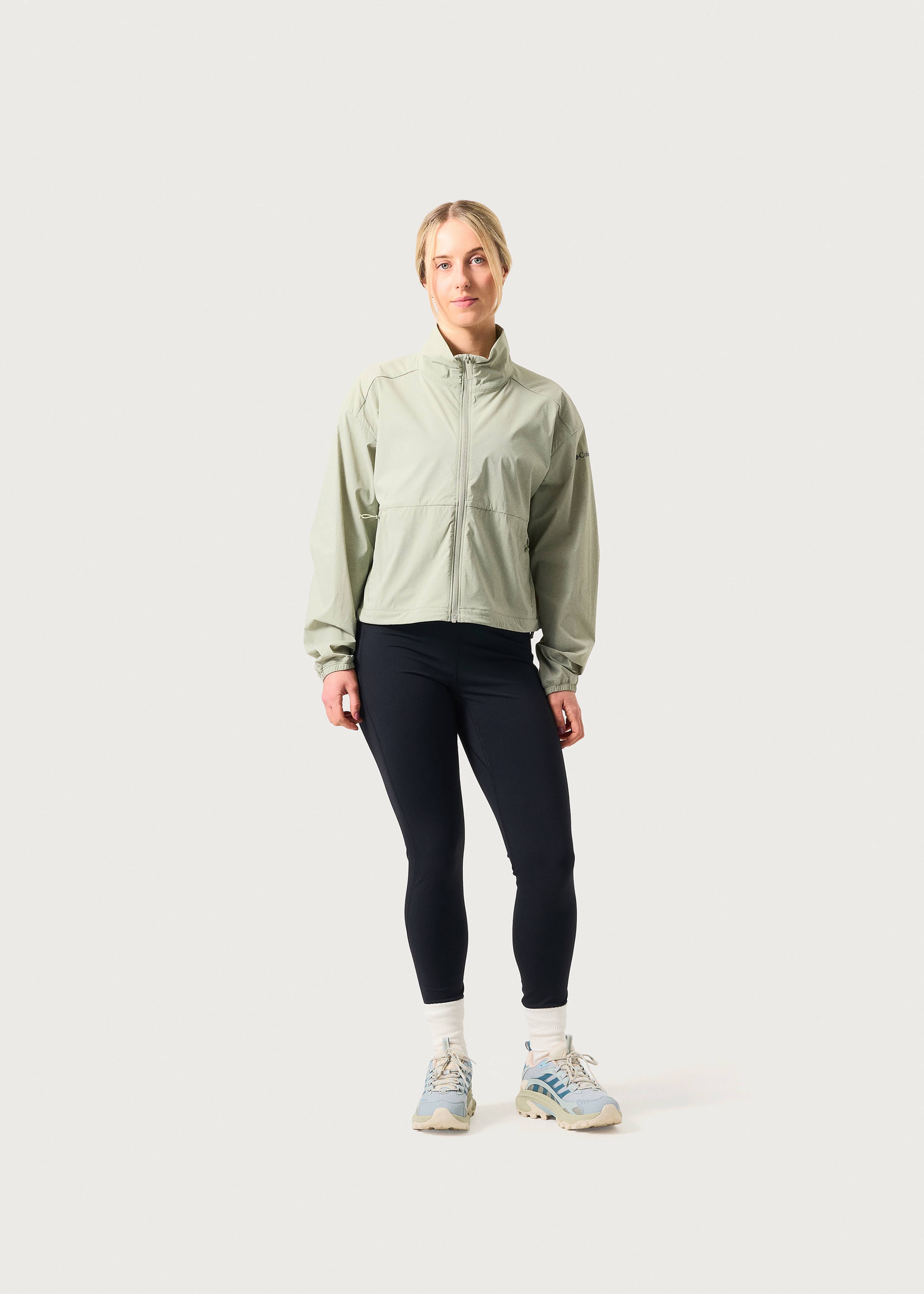 Columbia Amaze Stretch Jacket