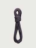 Infinity Cord 240cm