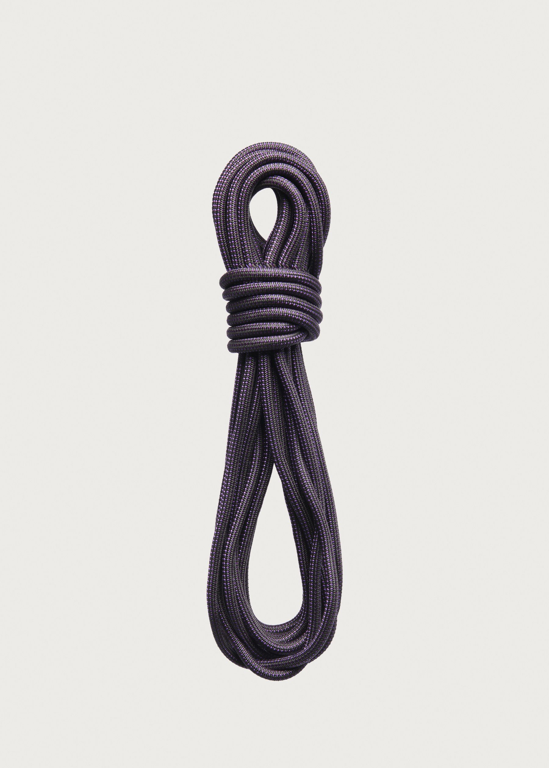 Image - 1 - Infinity Cord 240cm