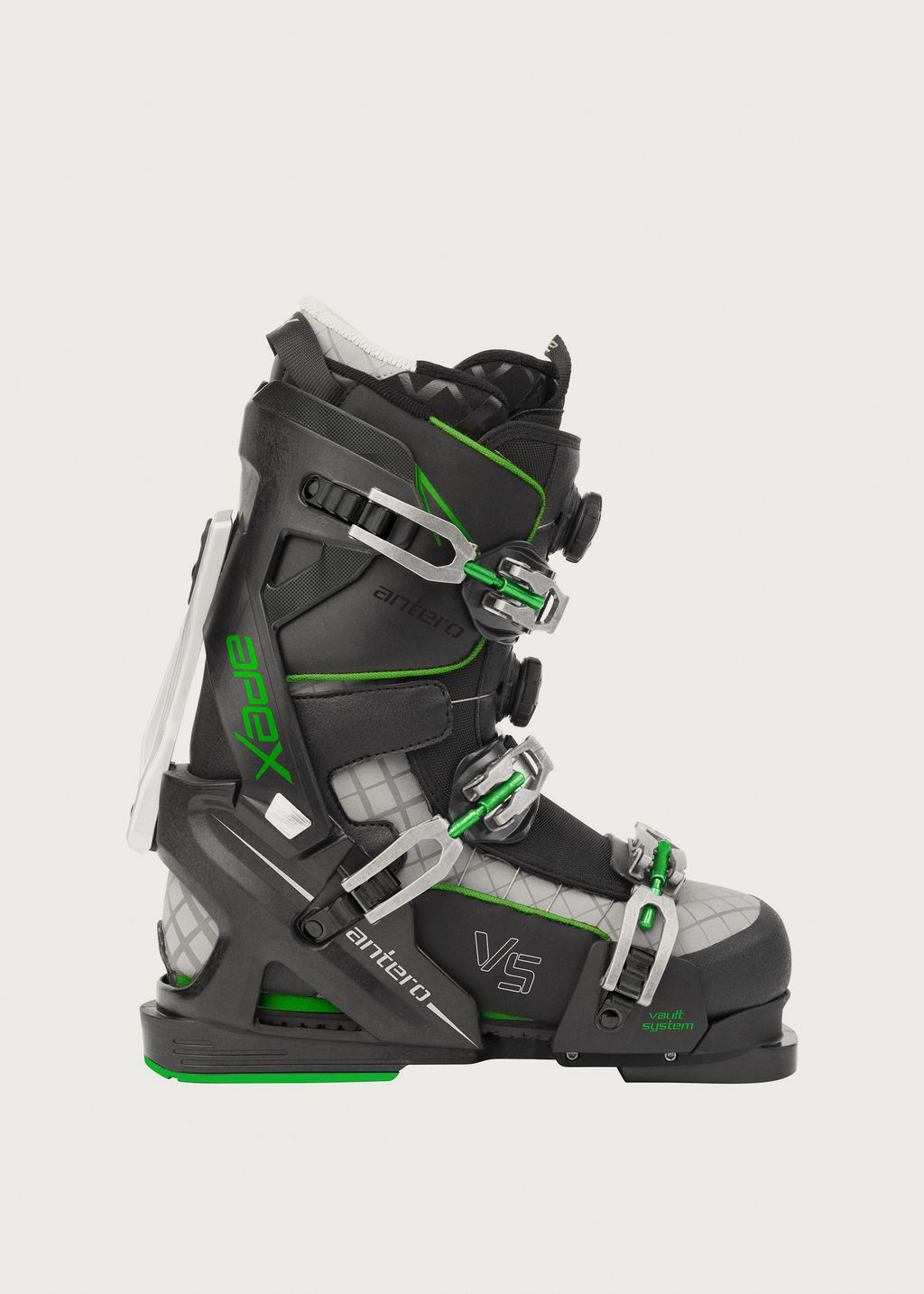 Apex Antero VS Ski Boots