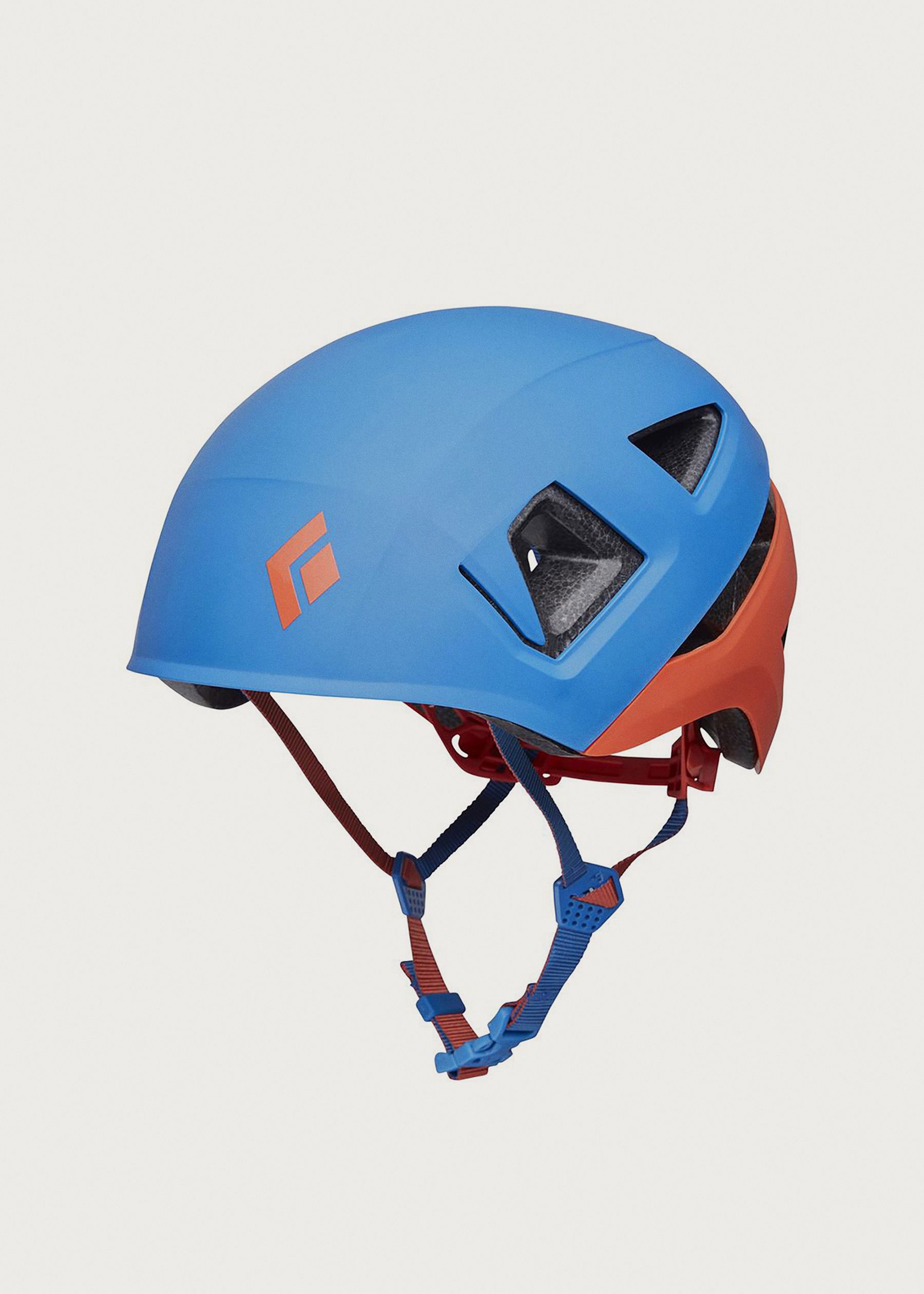 Image - 1 - Capitan Helmet