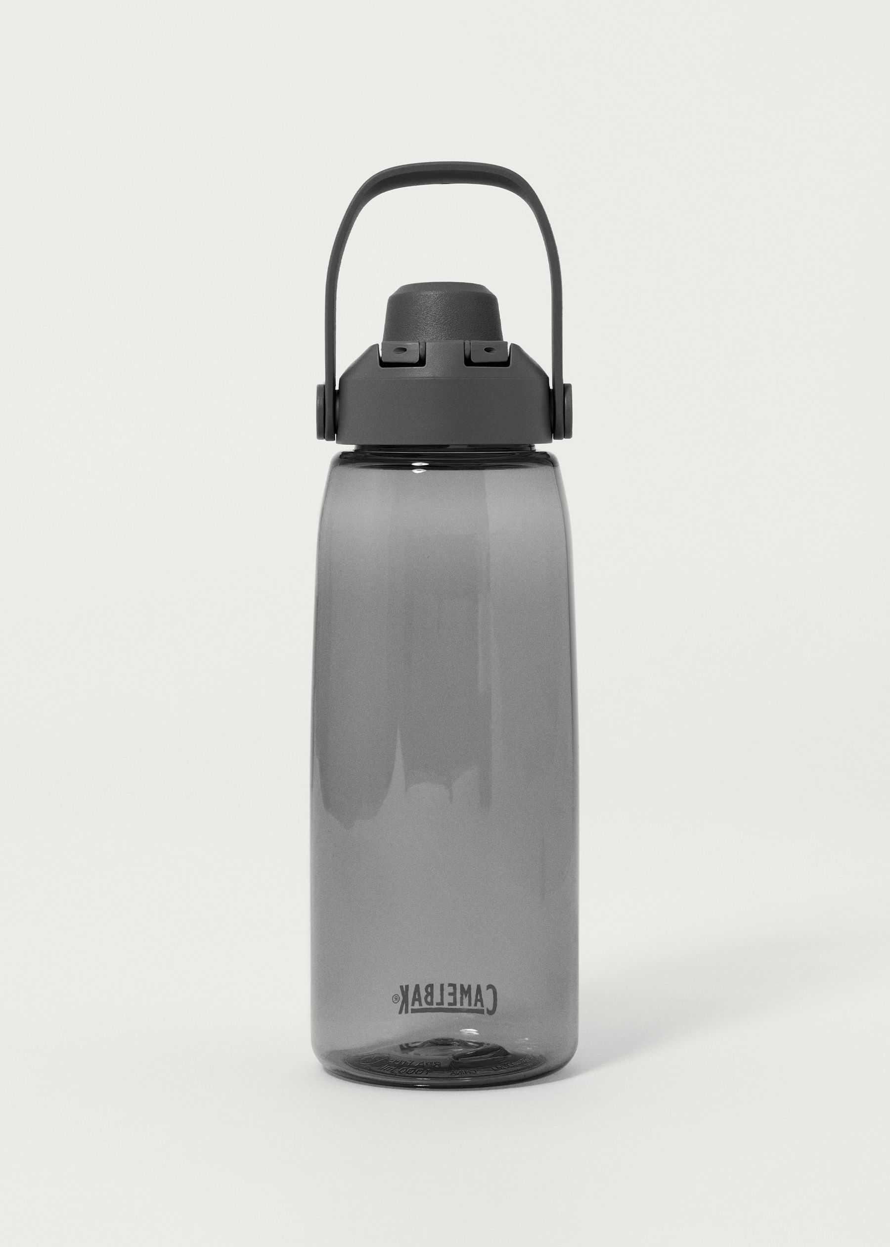 Image - 2 - Thrive Chug 1L