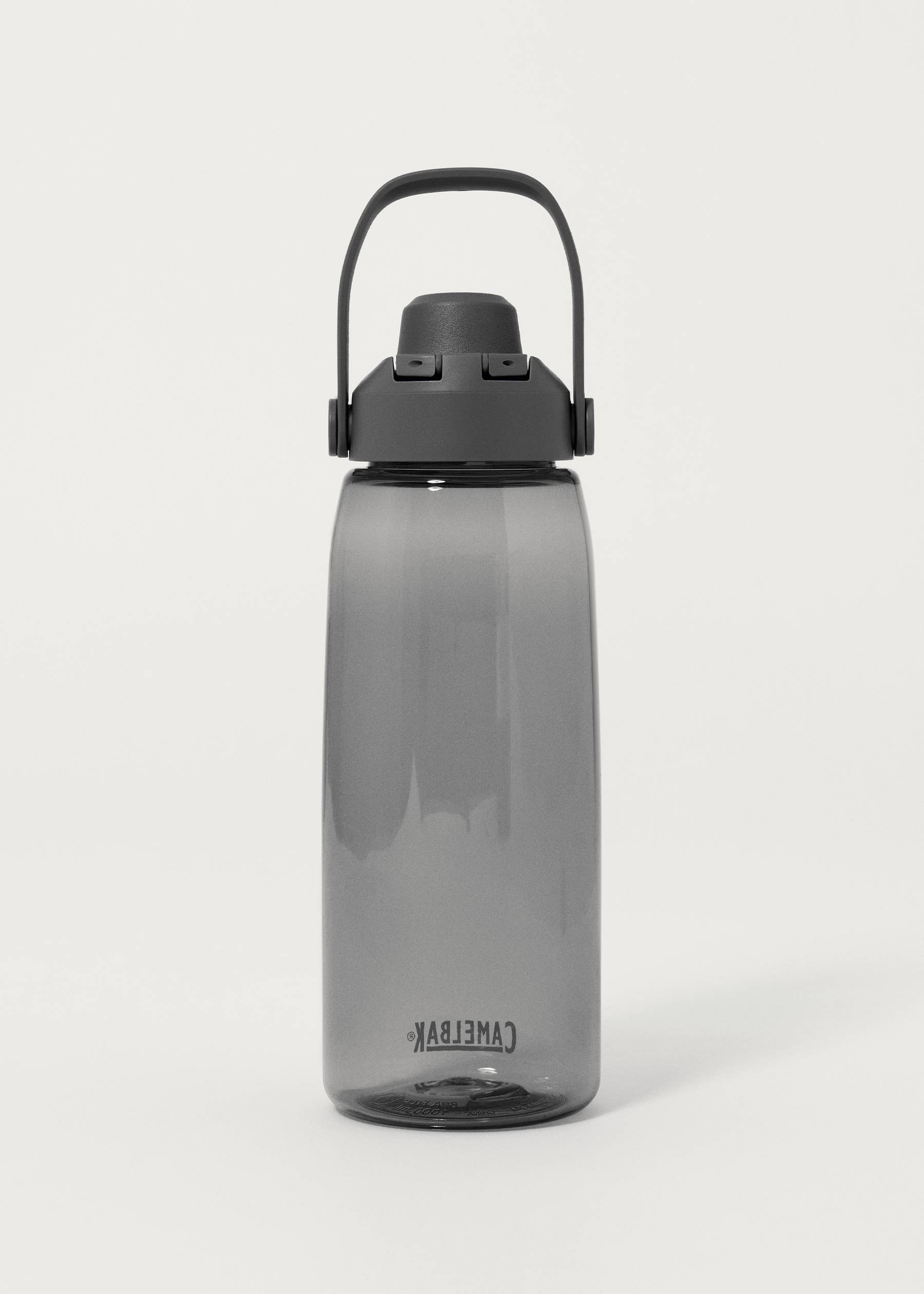 Image - 2 - Thrive Chug 1L