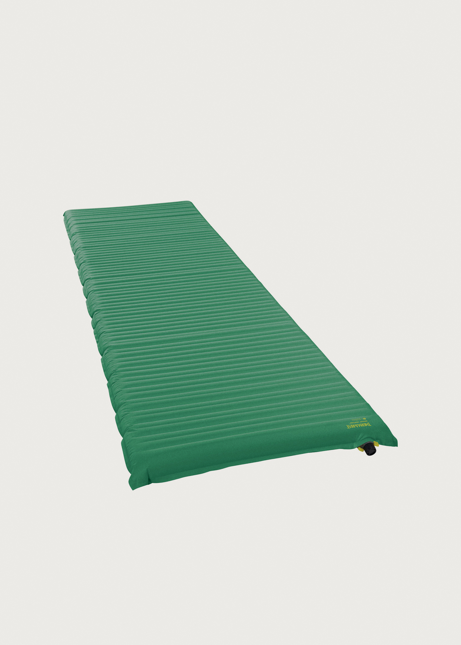 アウトドア寝具 THERM A REST NeoAir Venture Therm-a-Rest THERM A REST NeoAir Venture R サーマレスト ネオ
