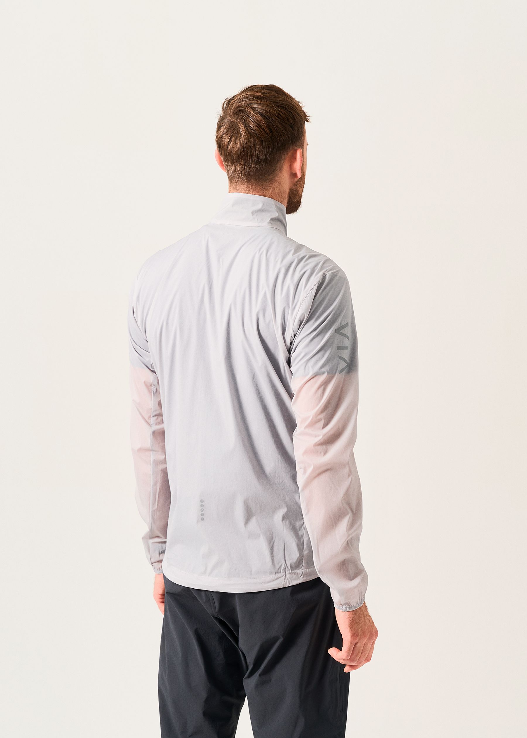 Image - 3 - Featherlite Jacket