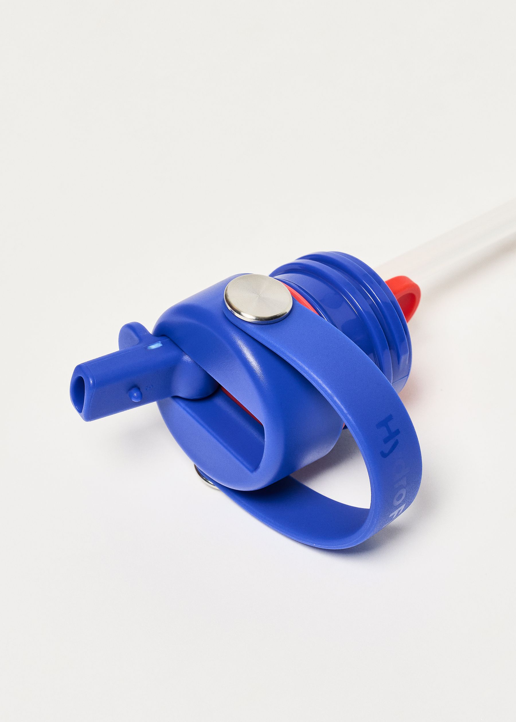 Image - 2 - 21oz Standard Mouth with Flex Straw Cap