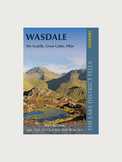 Walking the Lake District Fells - Wasdale