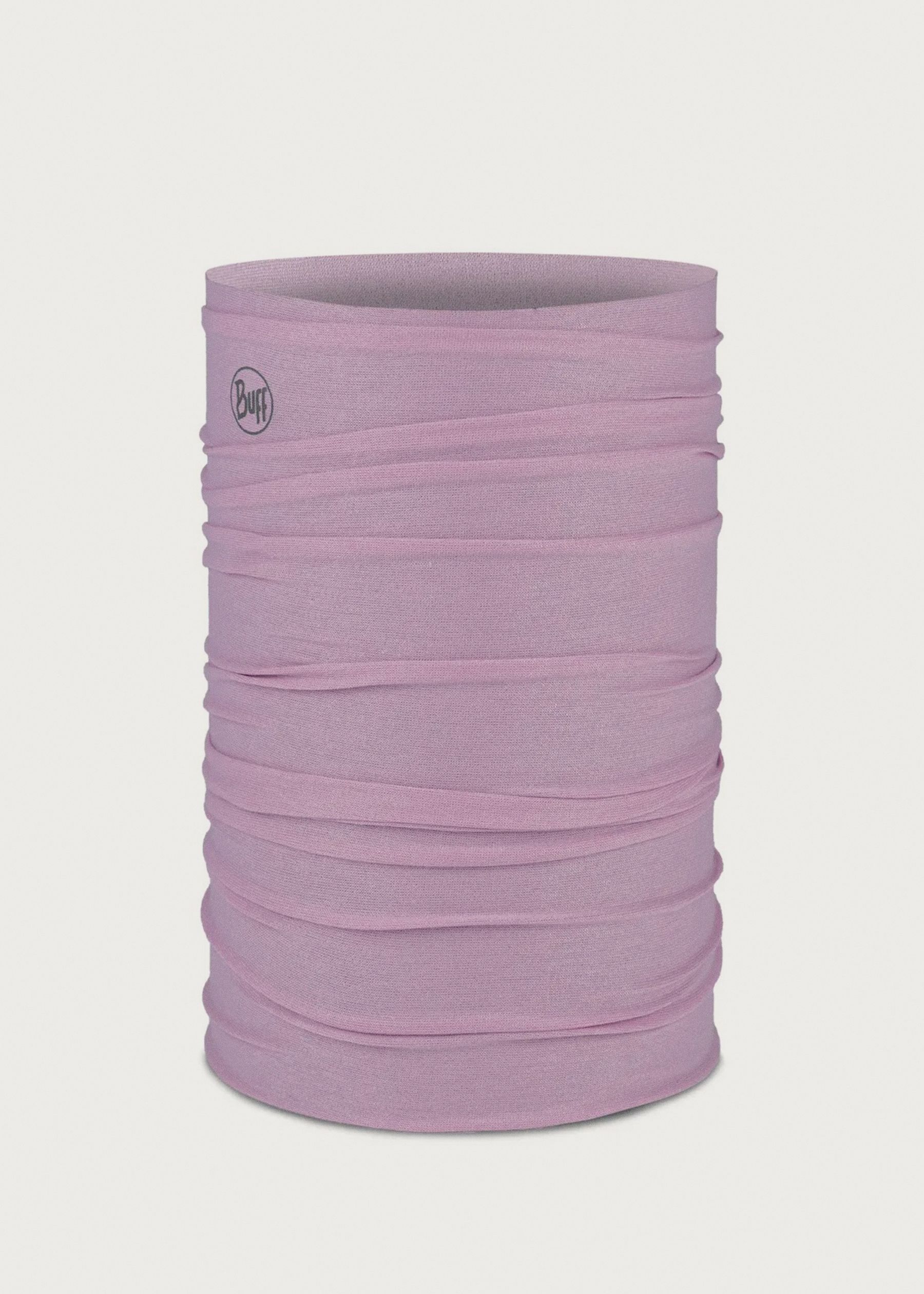Image - 1 - Coolnet UV + Print Neck Warmer