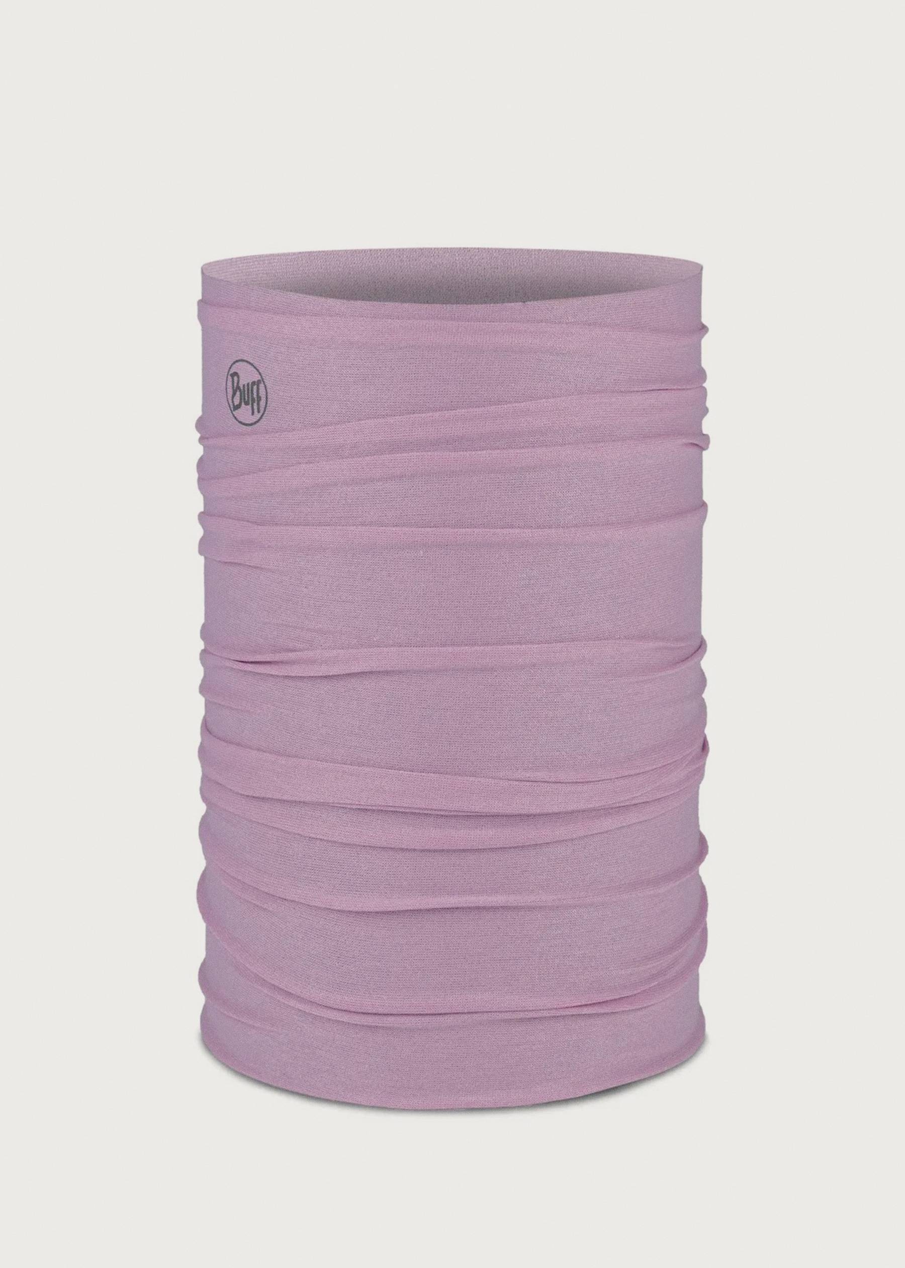 Image - 3 - Coolnet UV + Print Neck Warmer