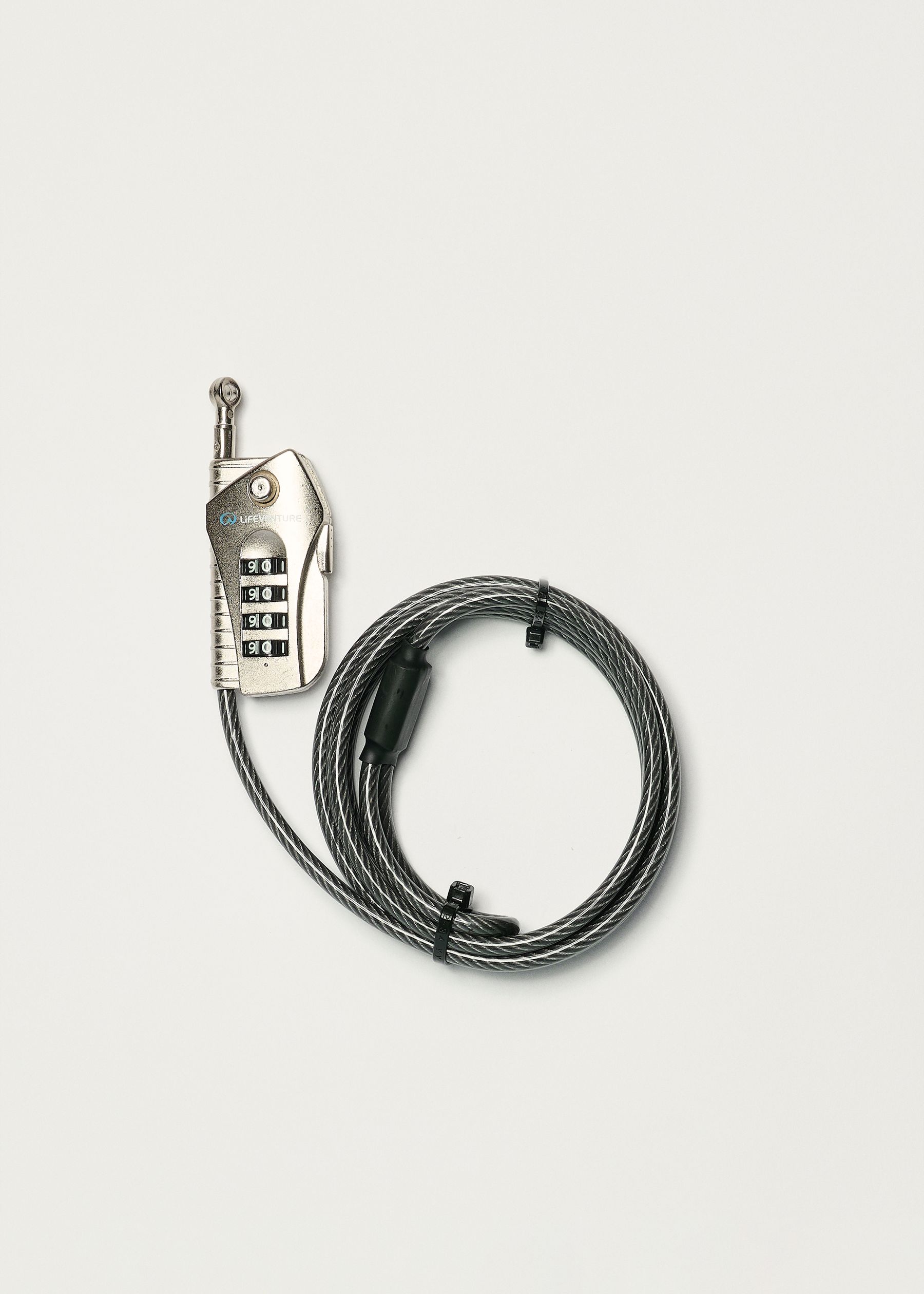 Image - 1 - Sliding Cable Lock