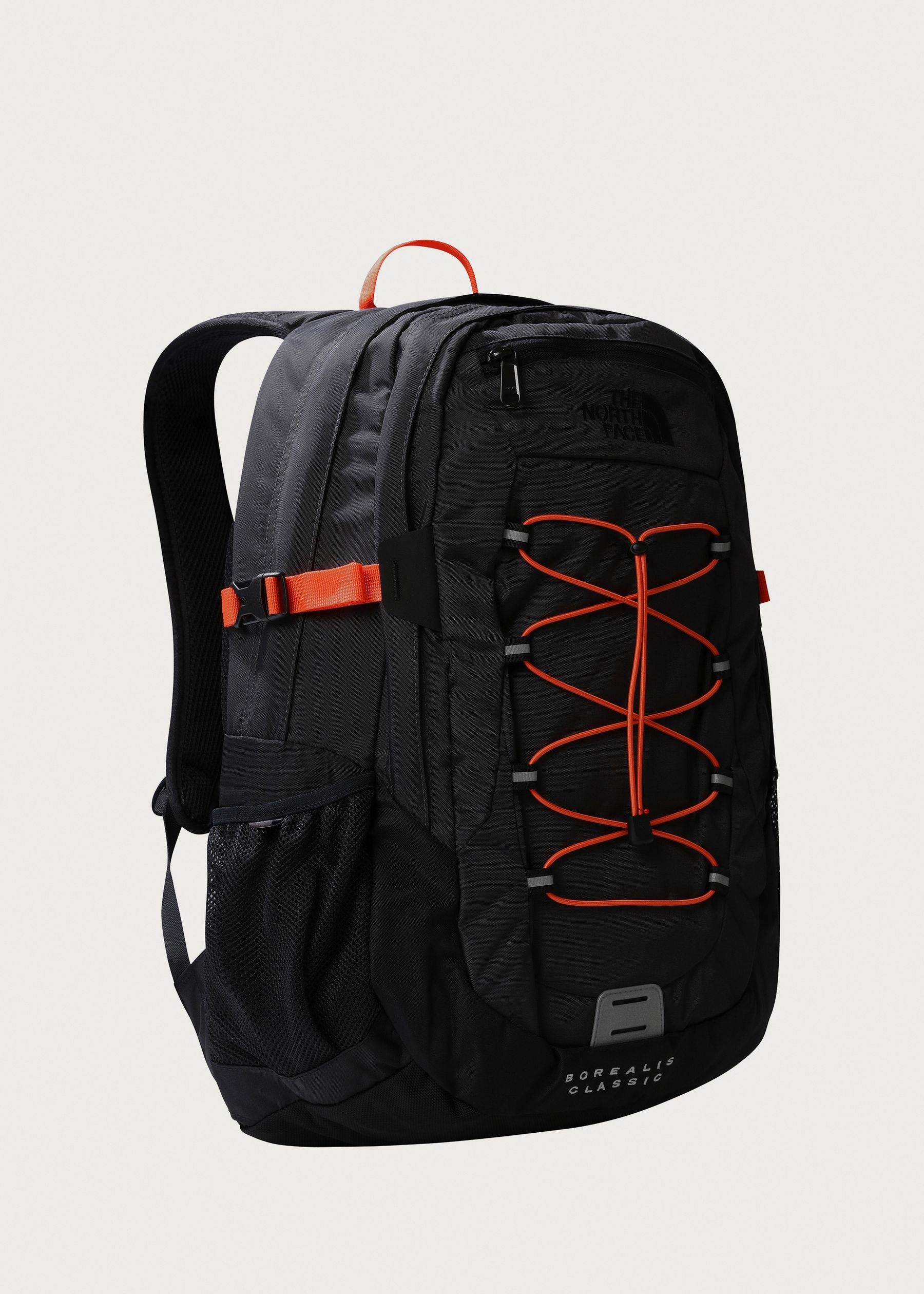 Image - 1 - Borealis Classic Backpack