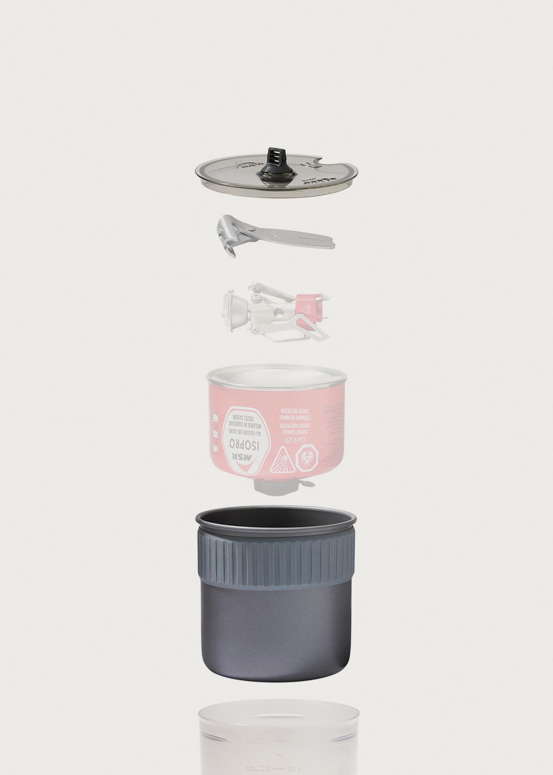 Image - 3 - Trail Mini Duo