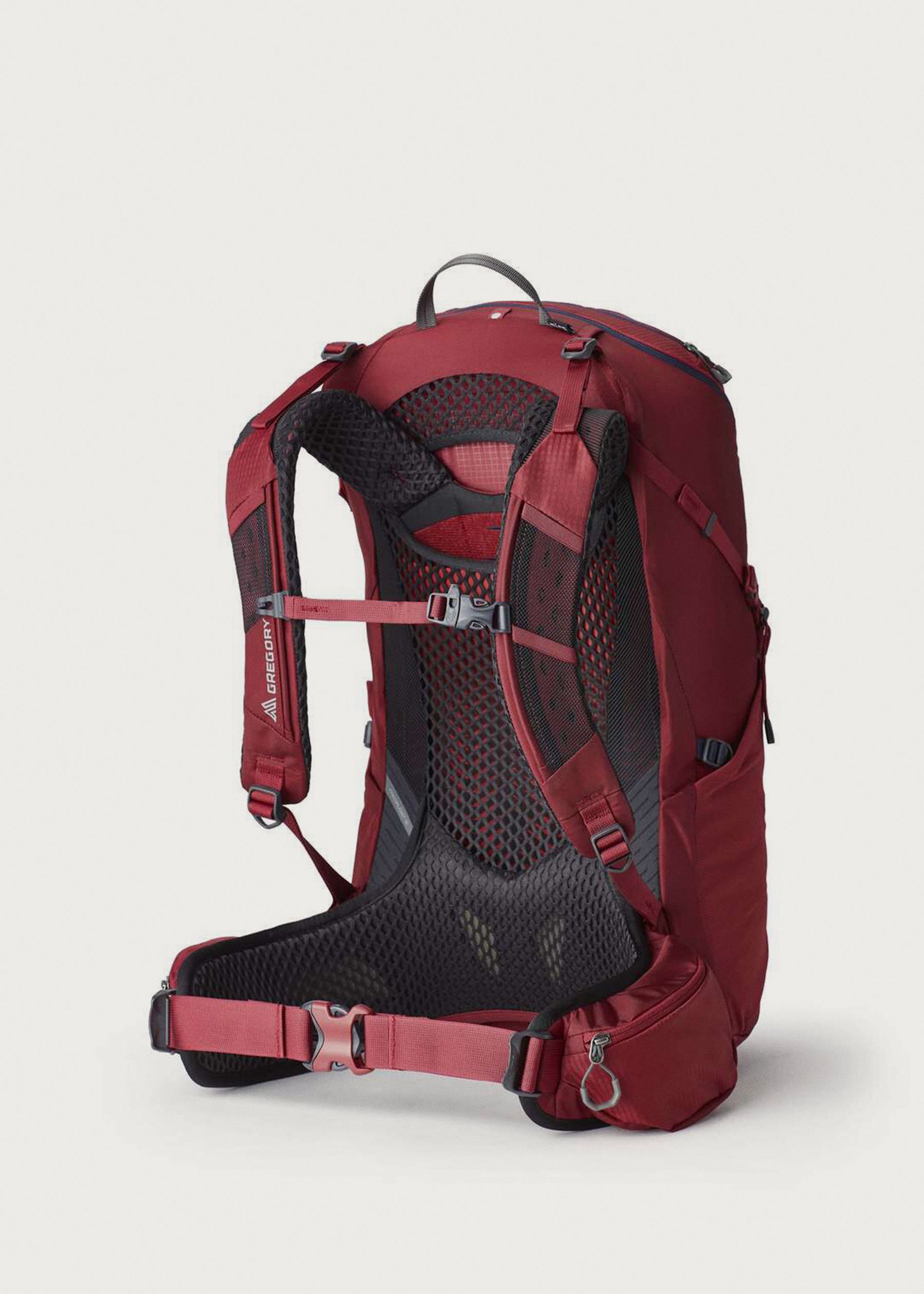 Image - 2 - Jade 28 Backpack