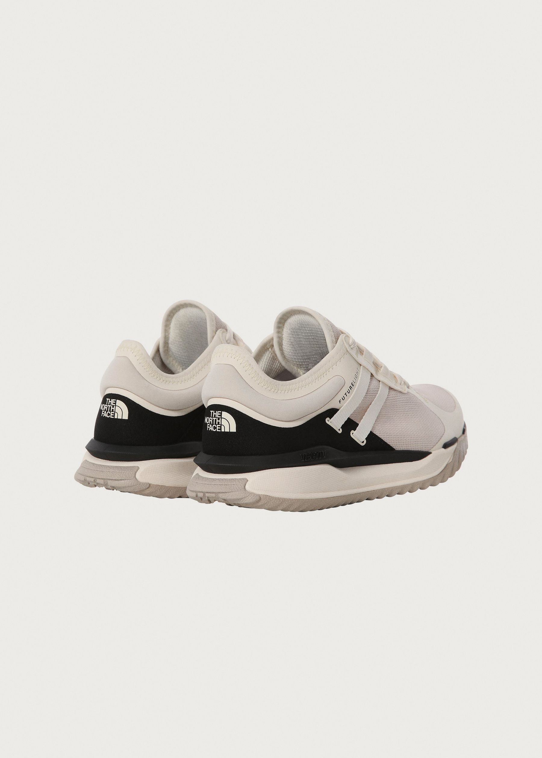 Image - 3 - Vectiv Escape FUTURELIGHT Shoes