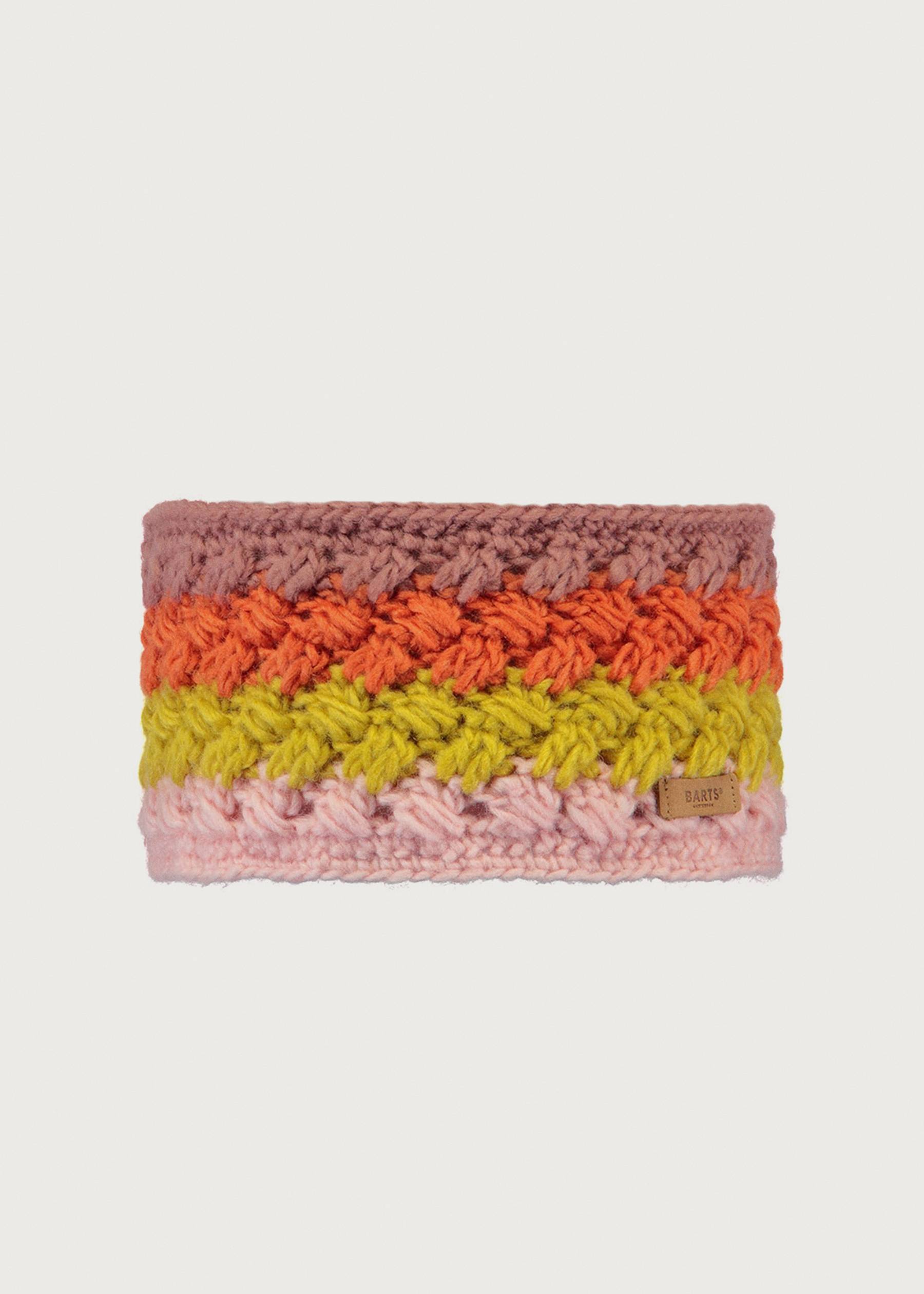 Image - 2 - Elly Headband