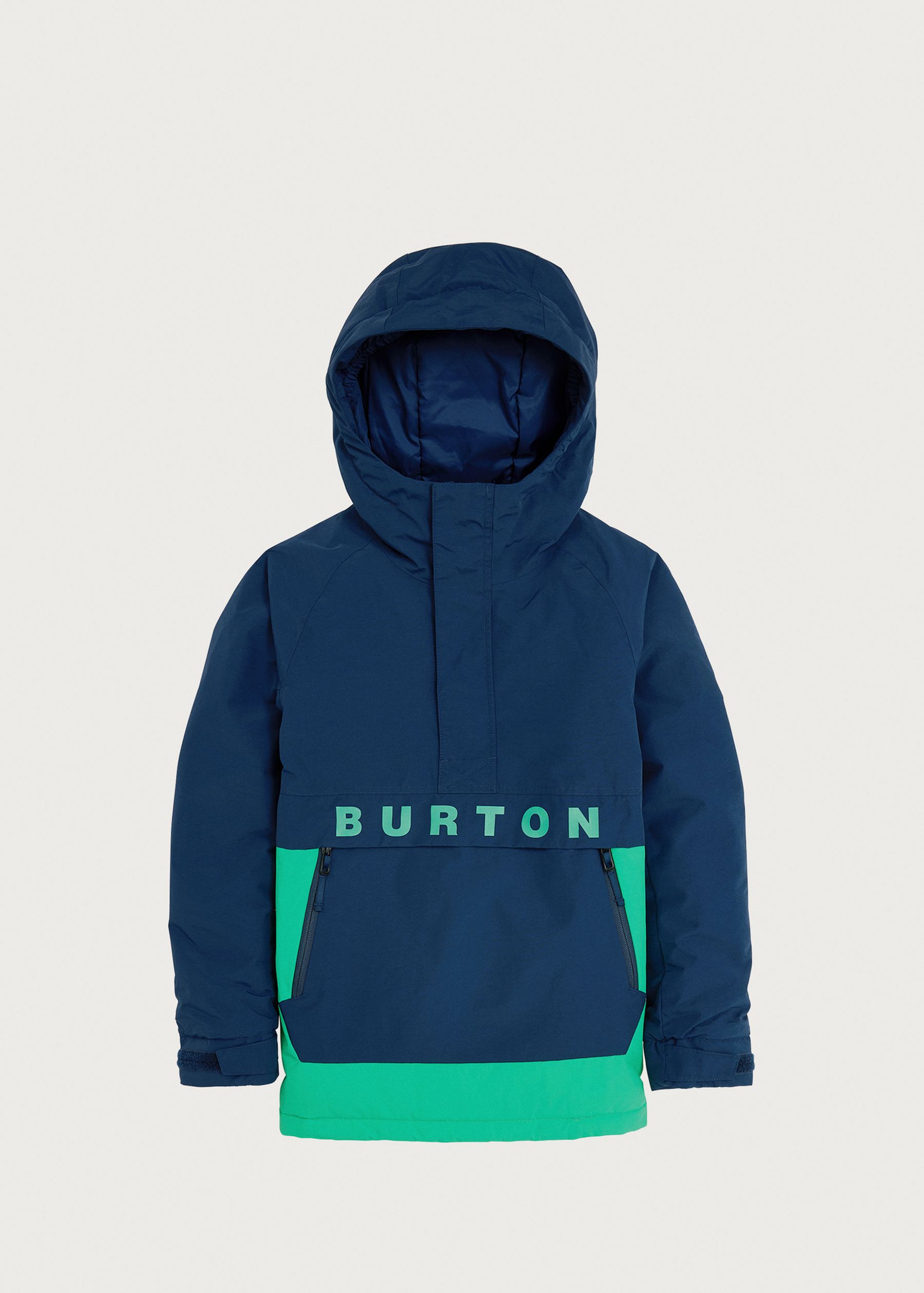 Image - 1 - Frostner 2L Kids' Jacket