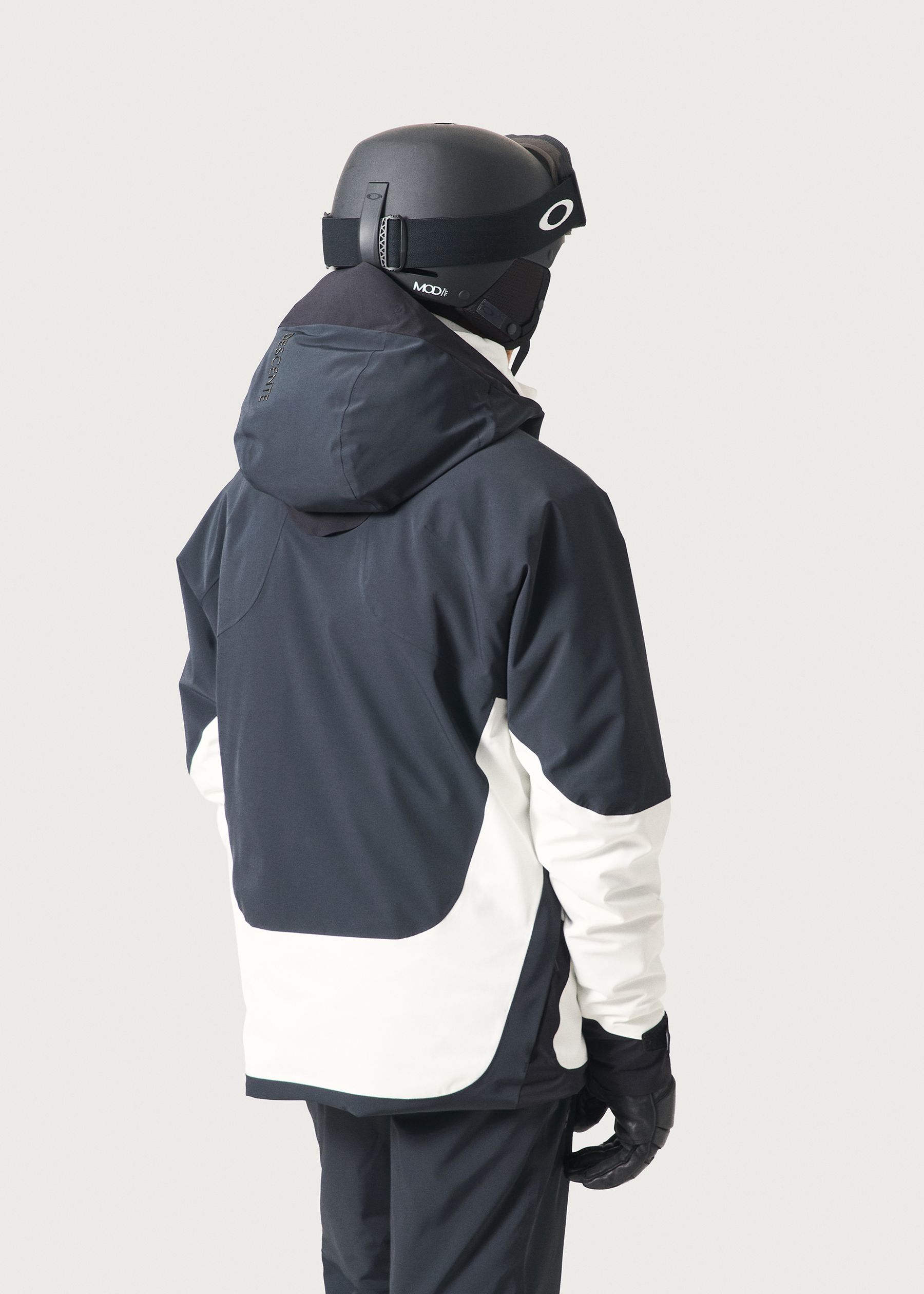 Image - 3 - Swiss Jacket
