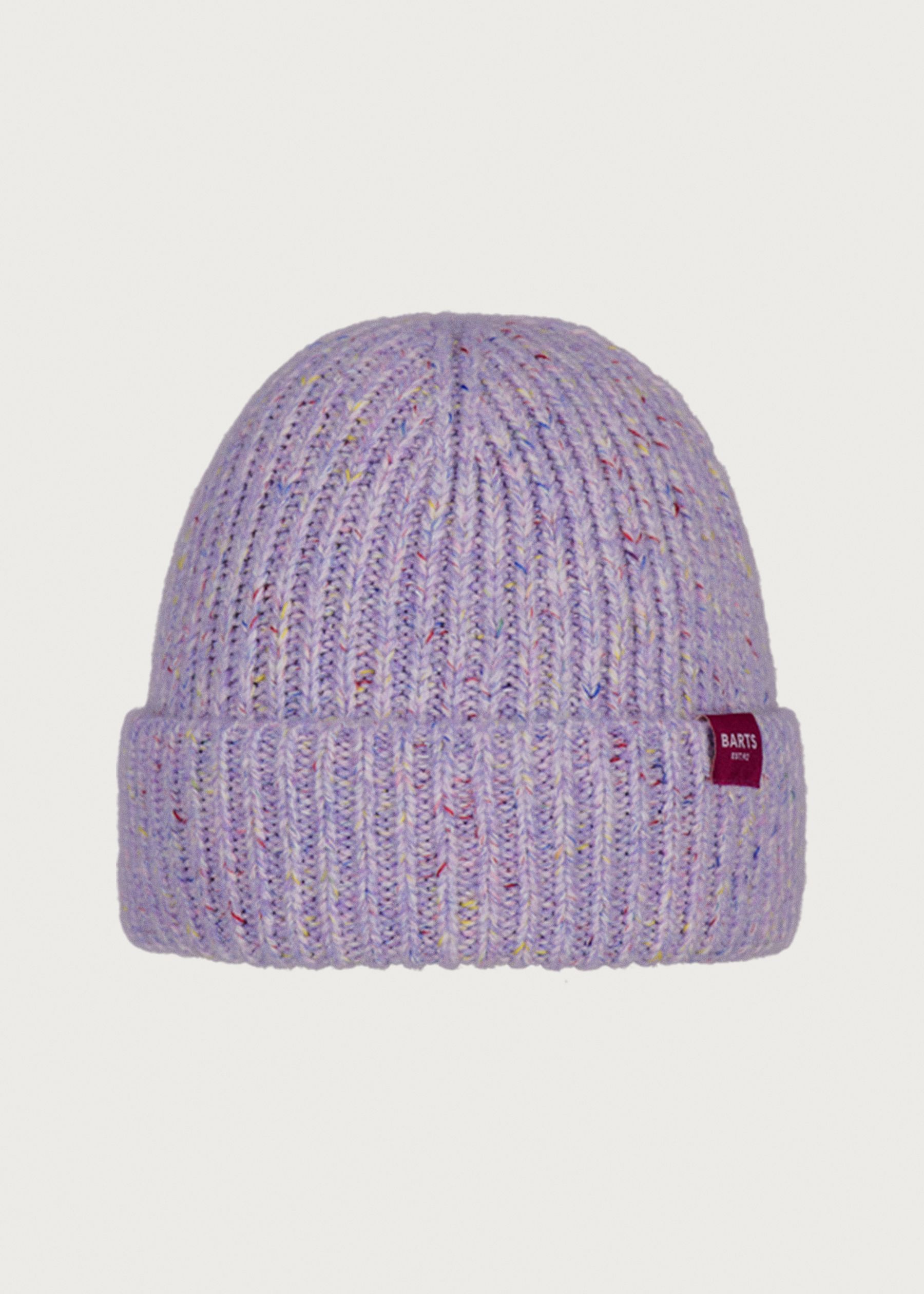Image - 1 - Avelie Beanie